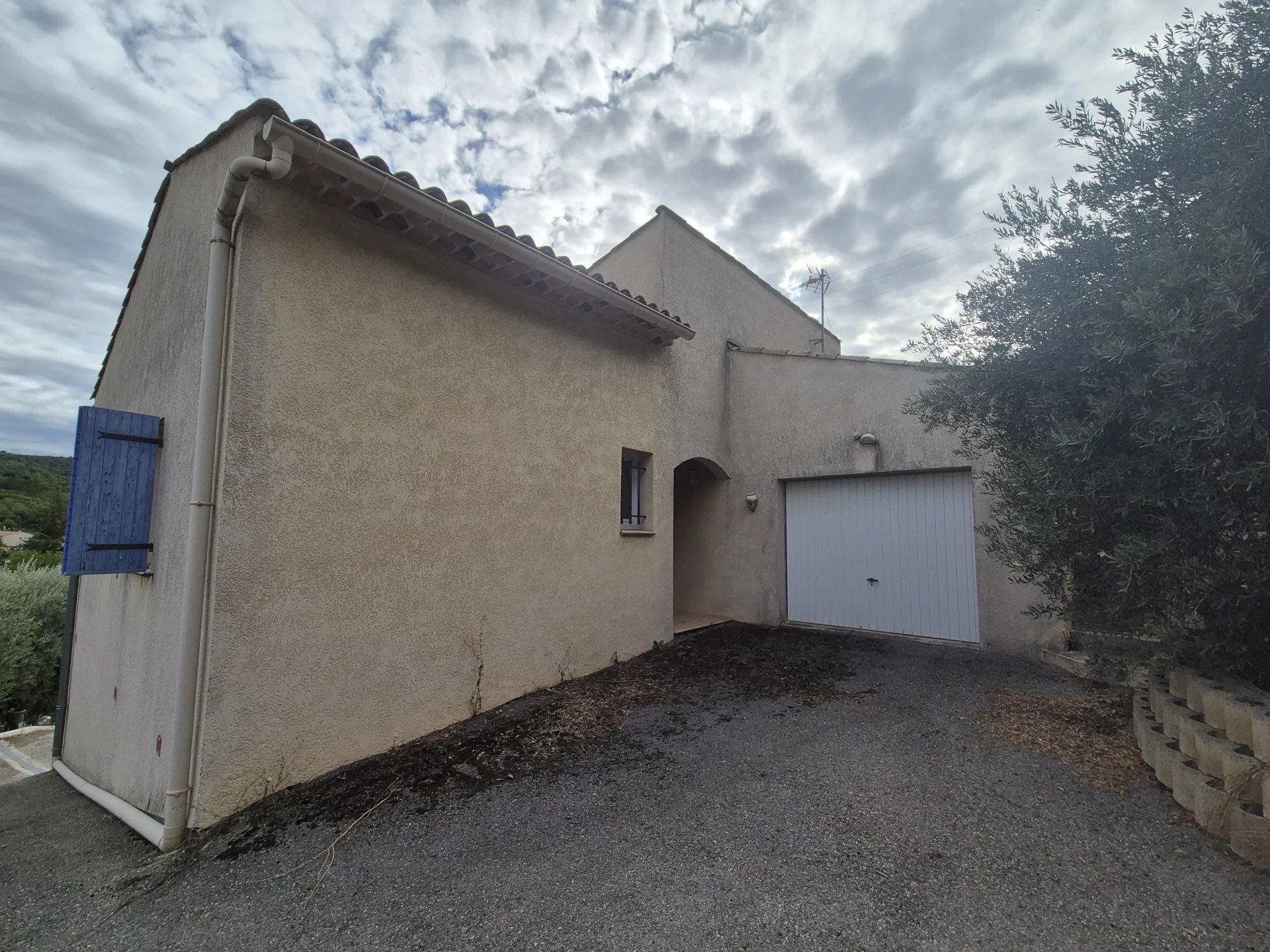 σπίτι σε Oraison, Provence-Alpes-Cote d'Azur 12785950