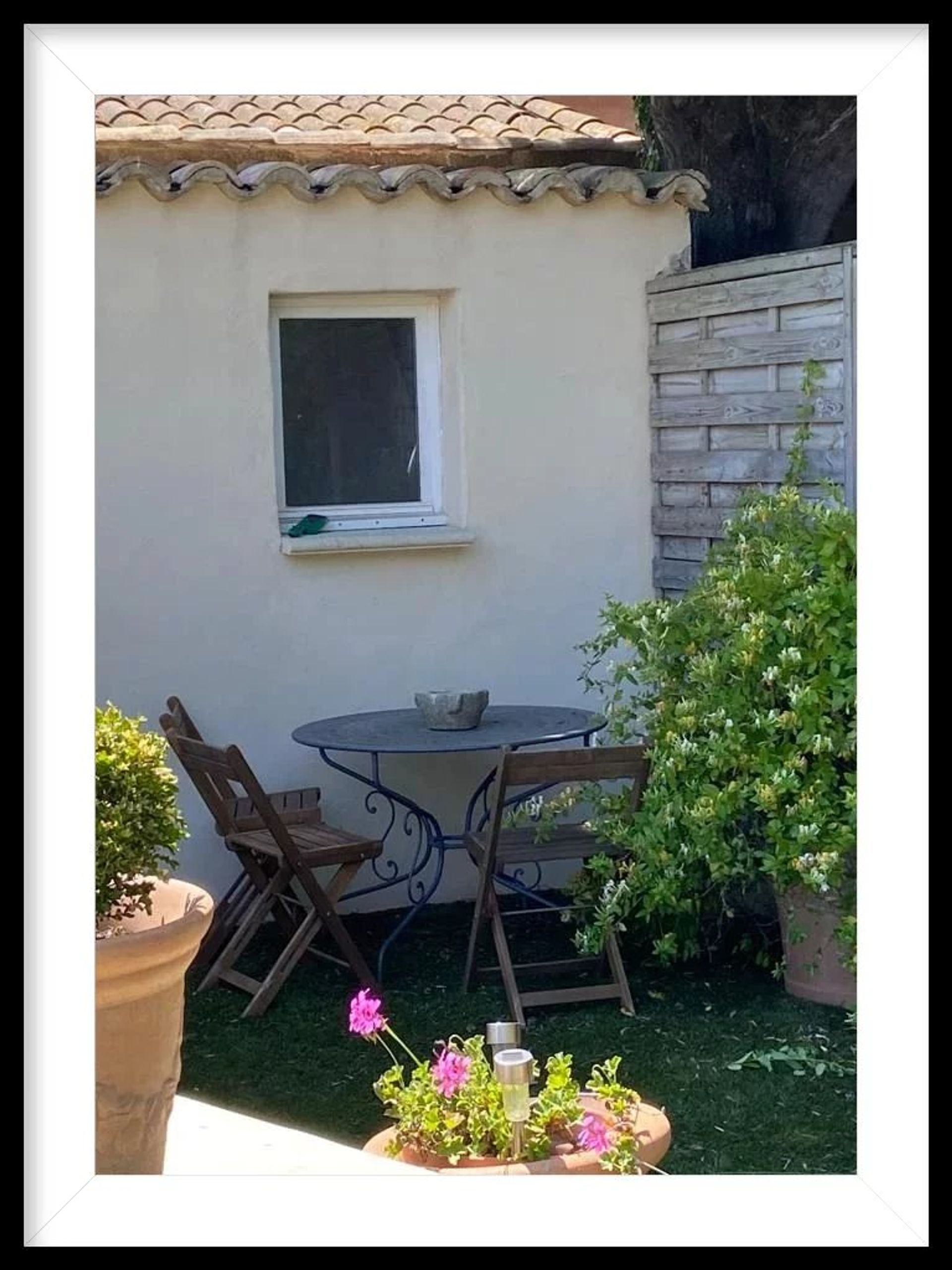 Residencial en Villeneuve-lès-Avignon, Gard 12785992