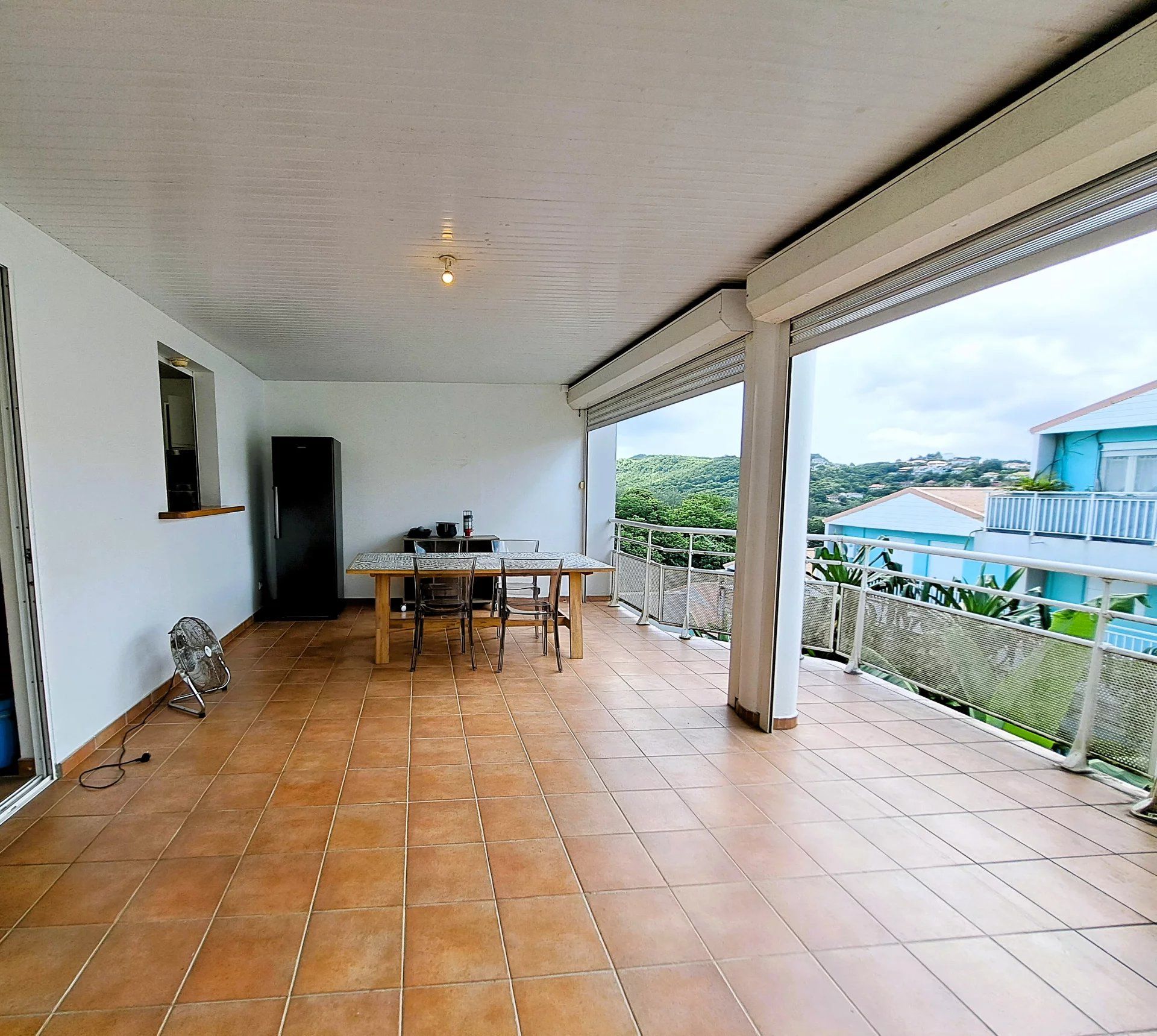 Житлова в Les Trois-Îlets, Martinique 12786050