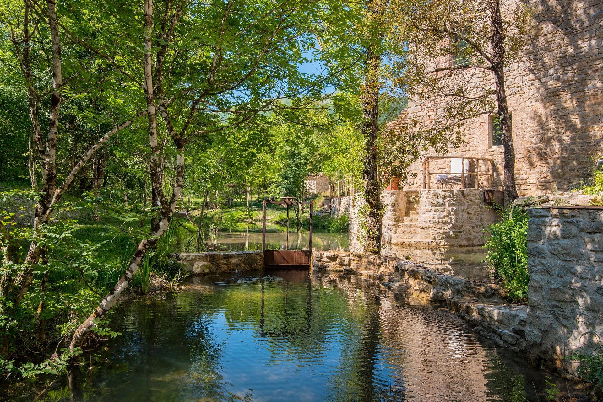 casa en Perugia, Perugia 12786078