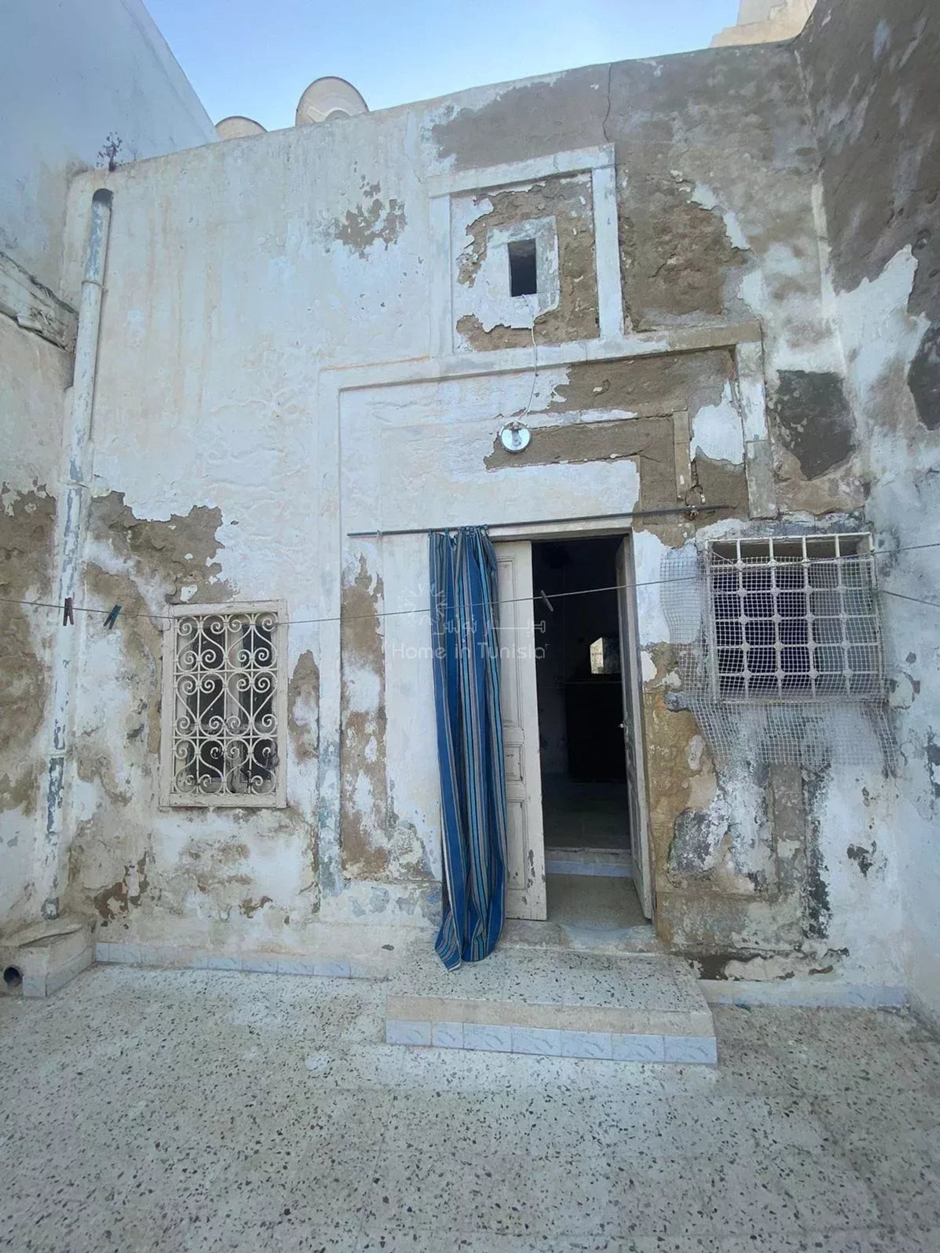 Casa nel Sousse, Sousse Ville 12786083