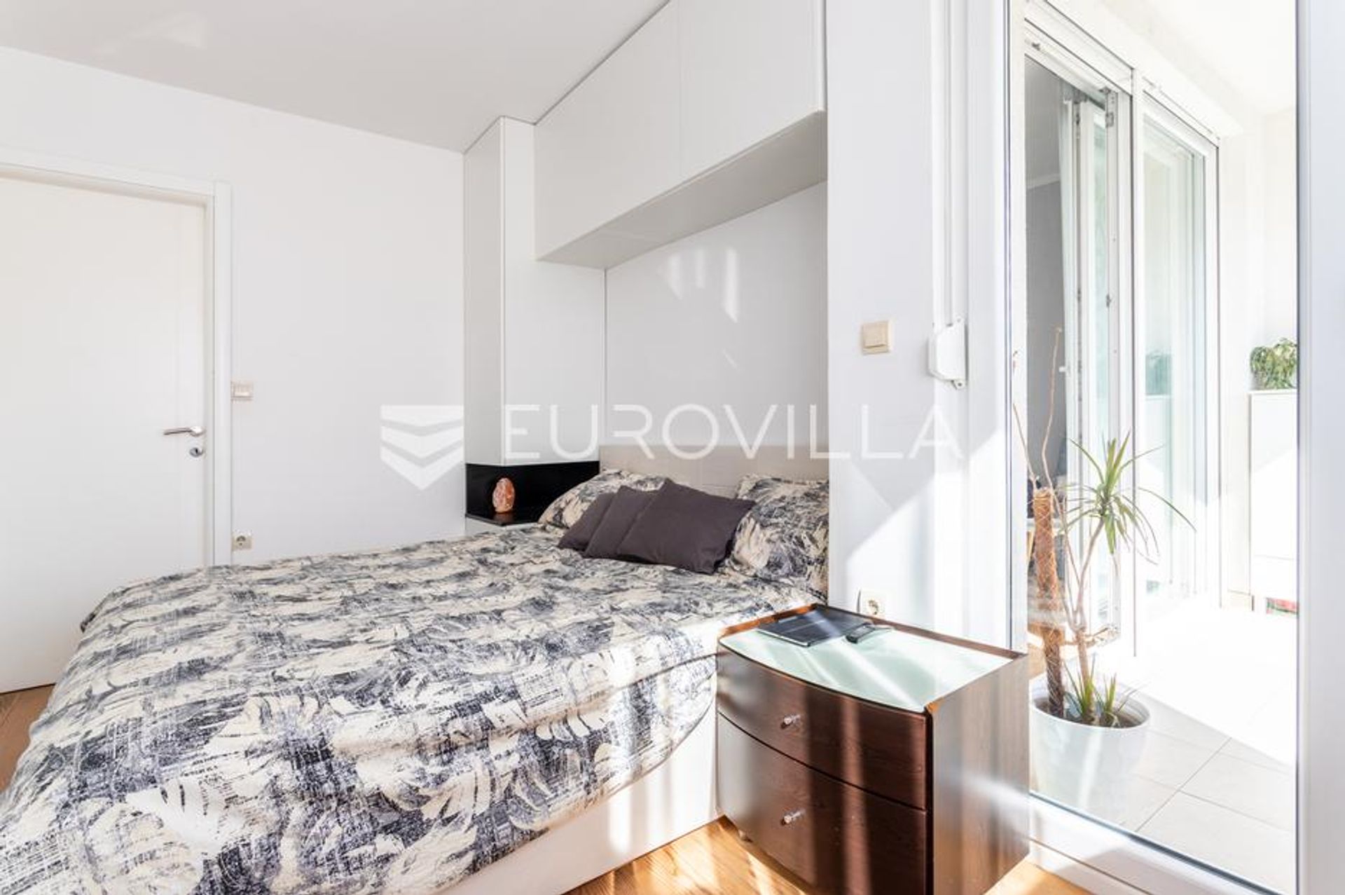 Condominium in Split, Splitsko-dalmatinska županija 12788130