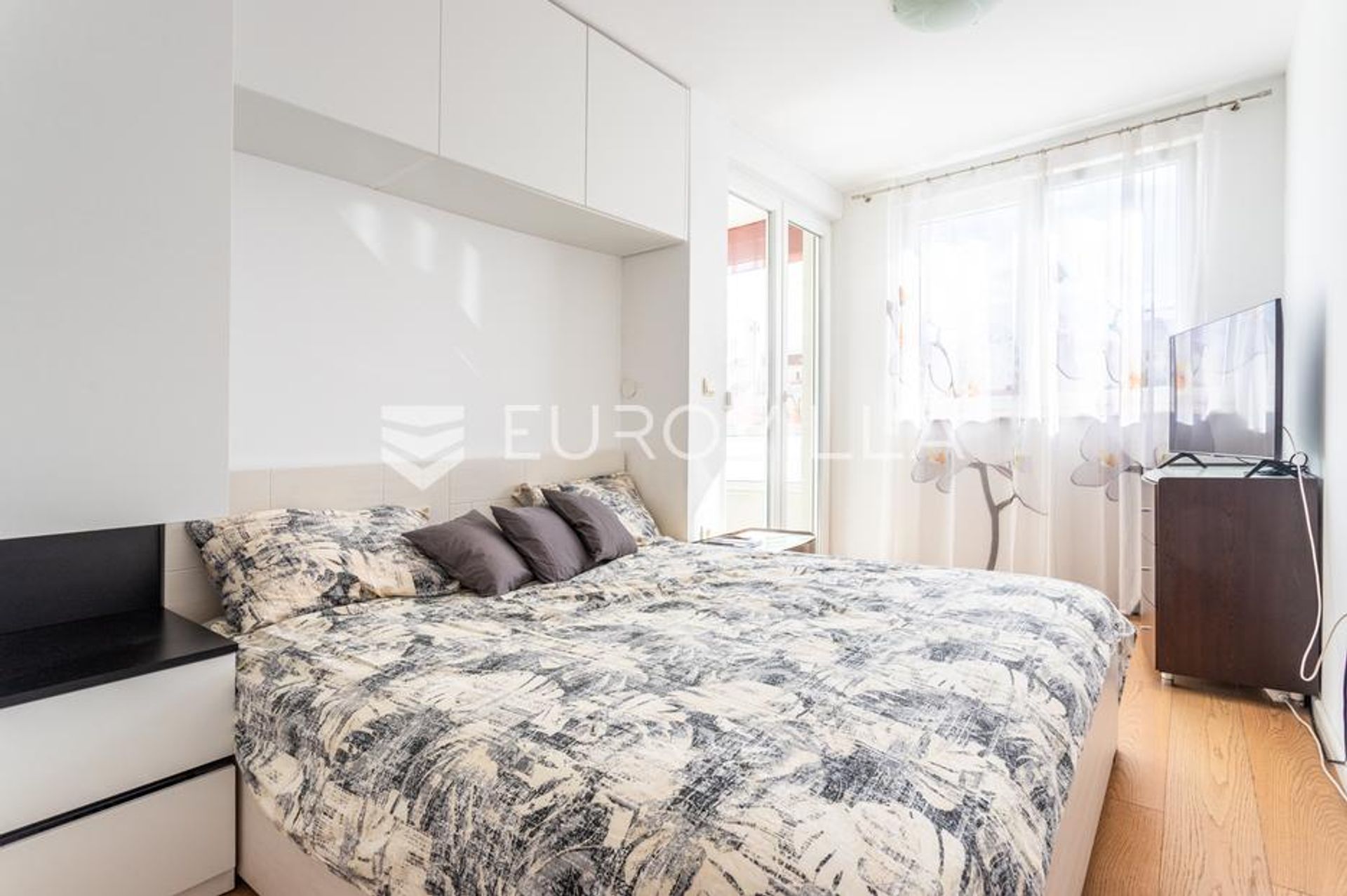 Condominium in Split, Splitsko-dalmatinska županija 12788130