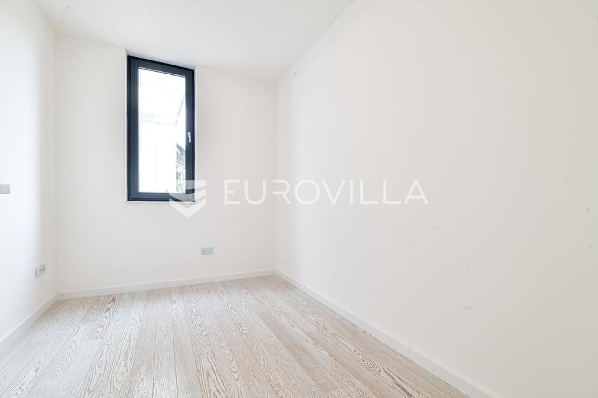 Condominio en Granesina, Zagreb, Grad 12788131