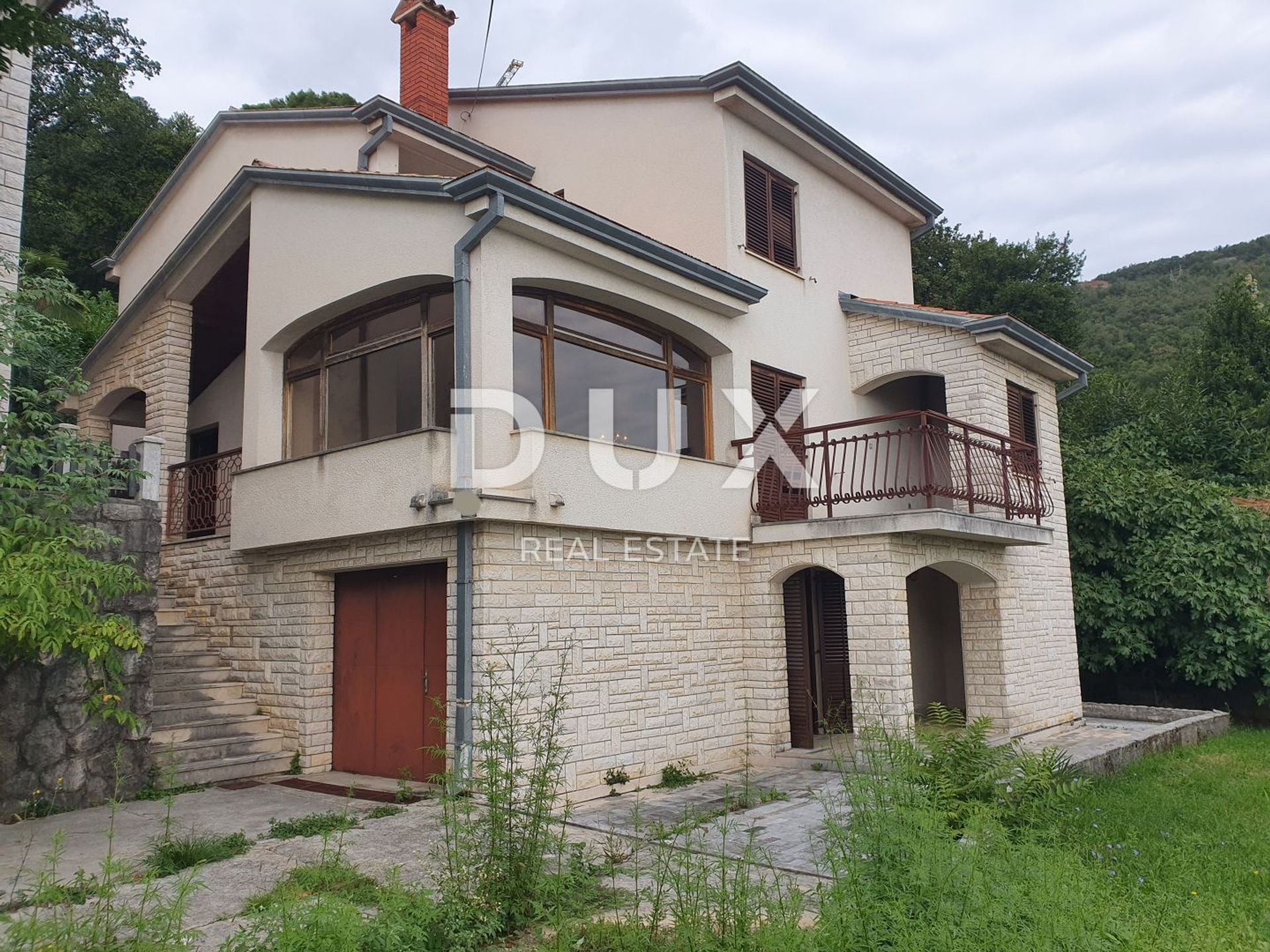 Hus i Opatija, Primorsko-Goranska Zupanija 12788181