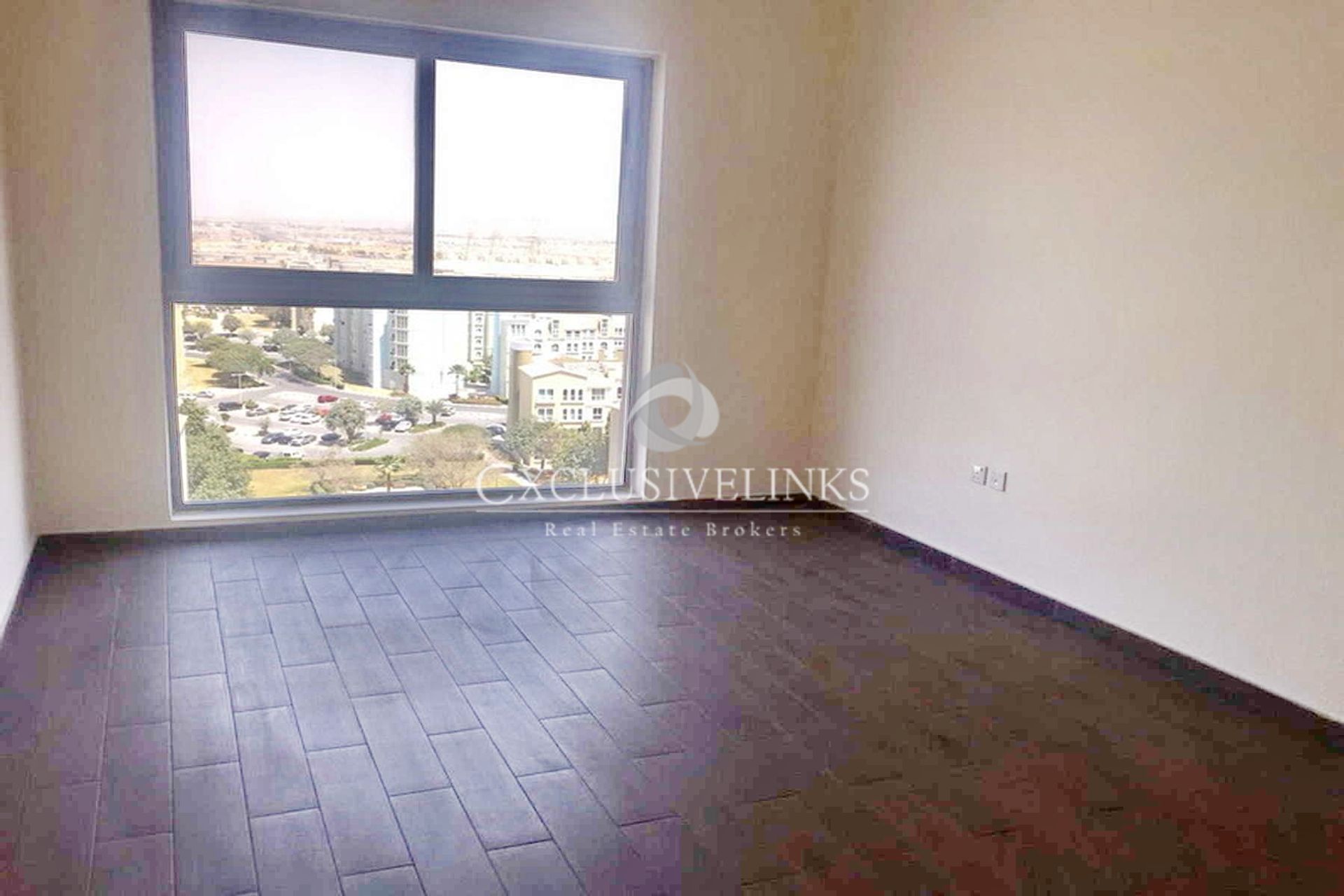 Condominio en Dubai, Dubai 12788222