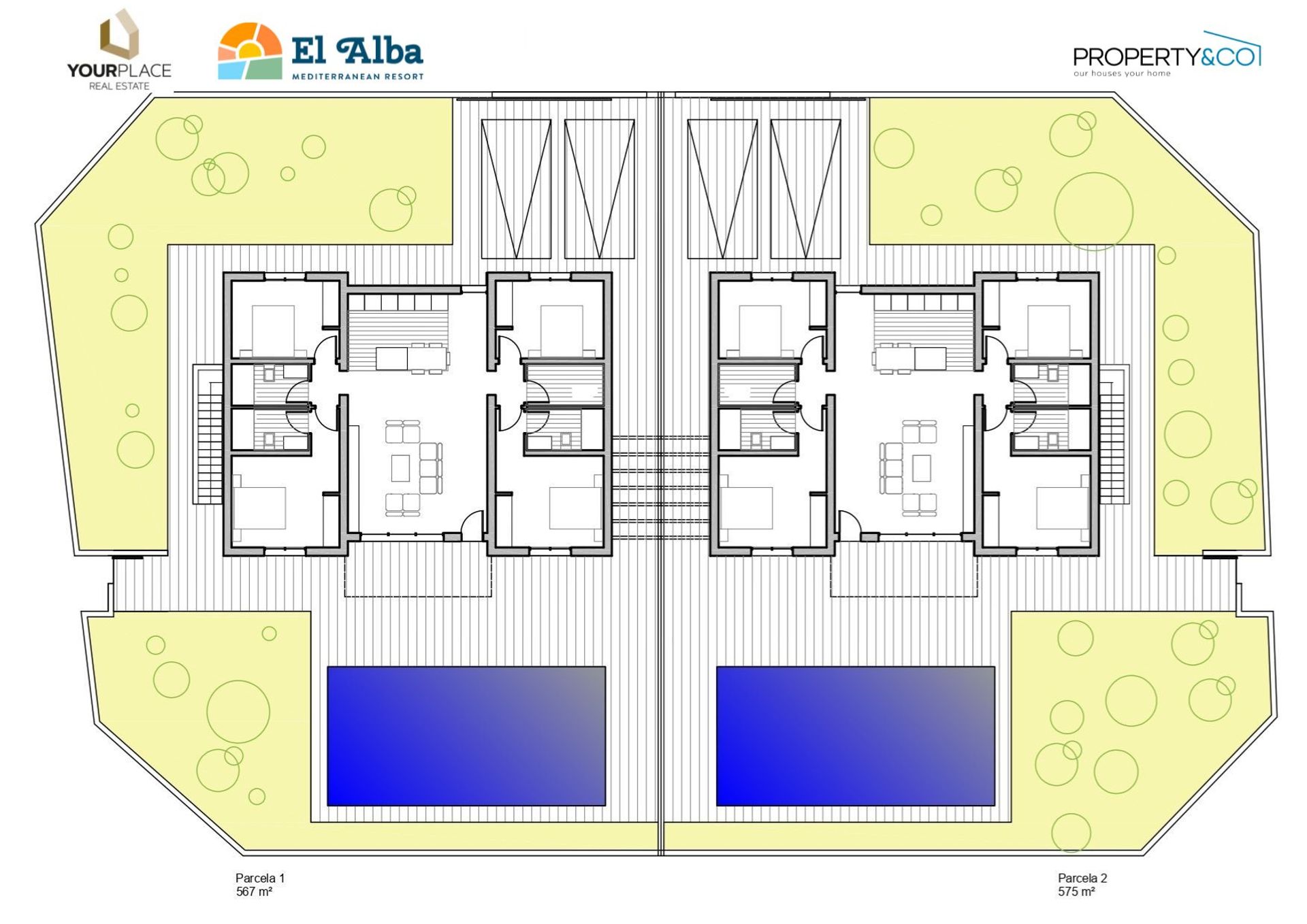 Talo sisään Roldán, Región de Murcia 12788257