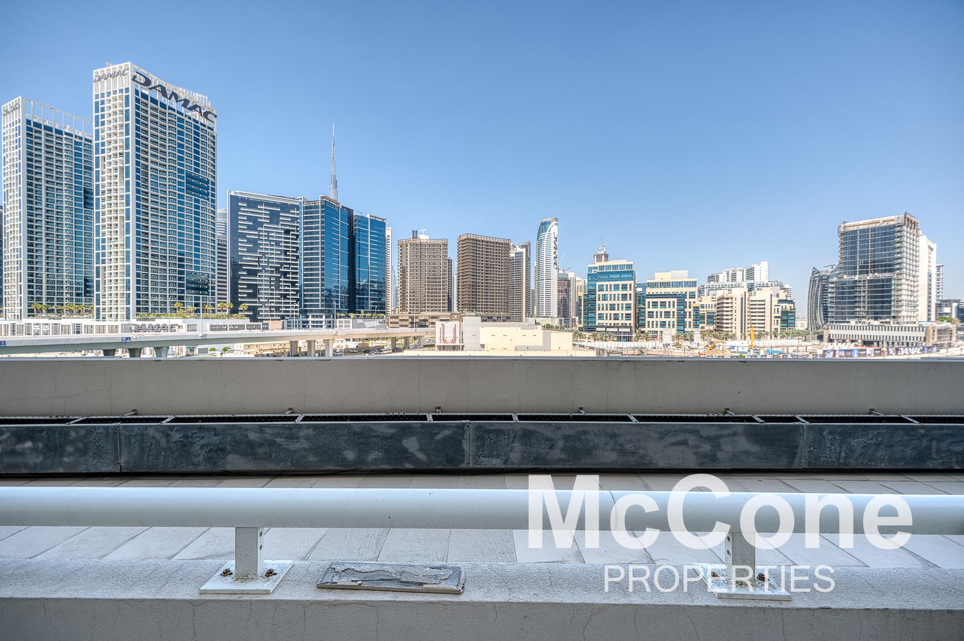 Condominio en Dubai, Dubai 12788284