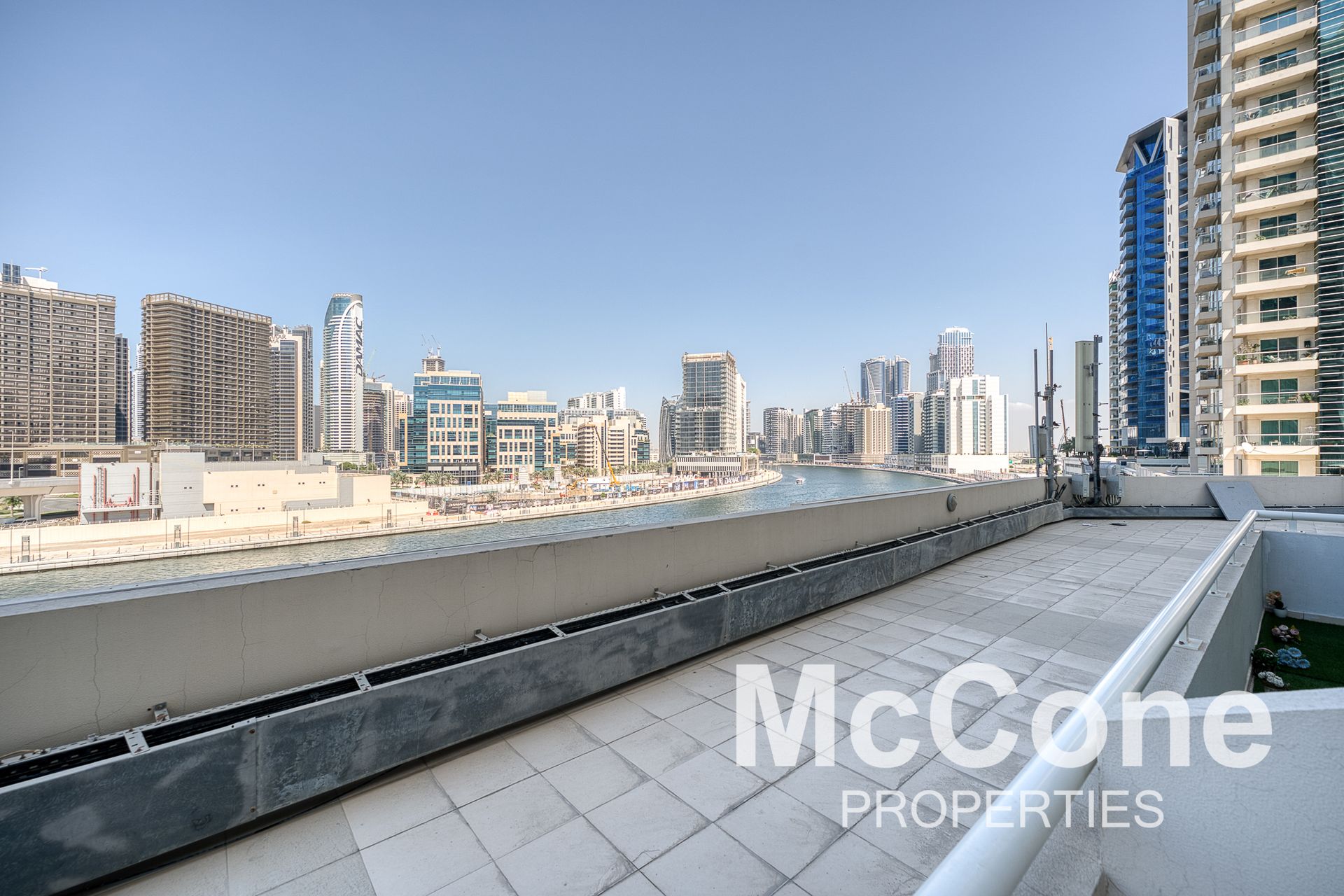 Condominio en Dubai, Dubai 12788284