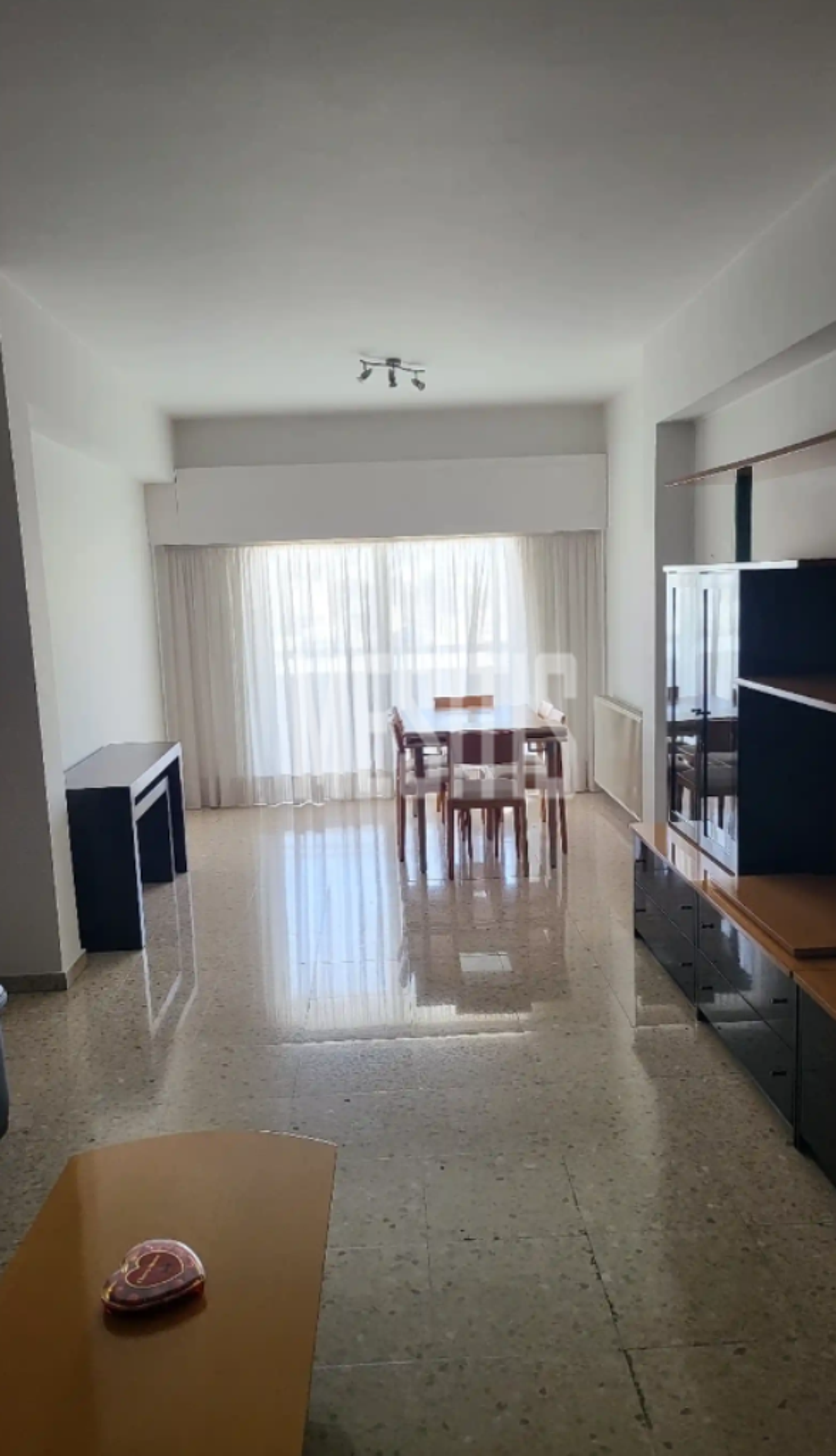 Condominio en Λεμεσός, Λεμεσός 12788377