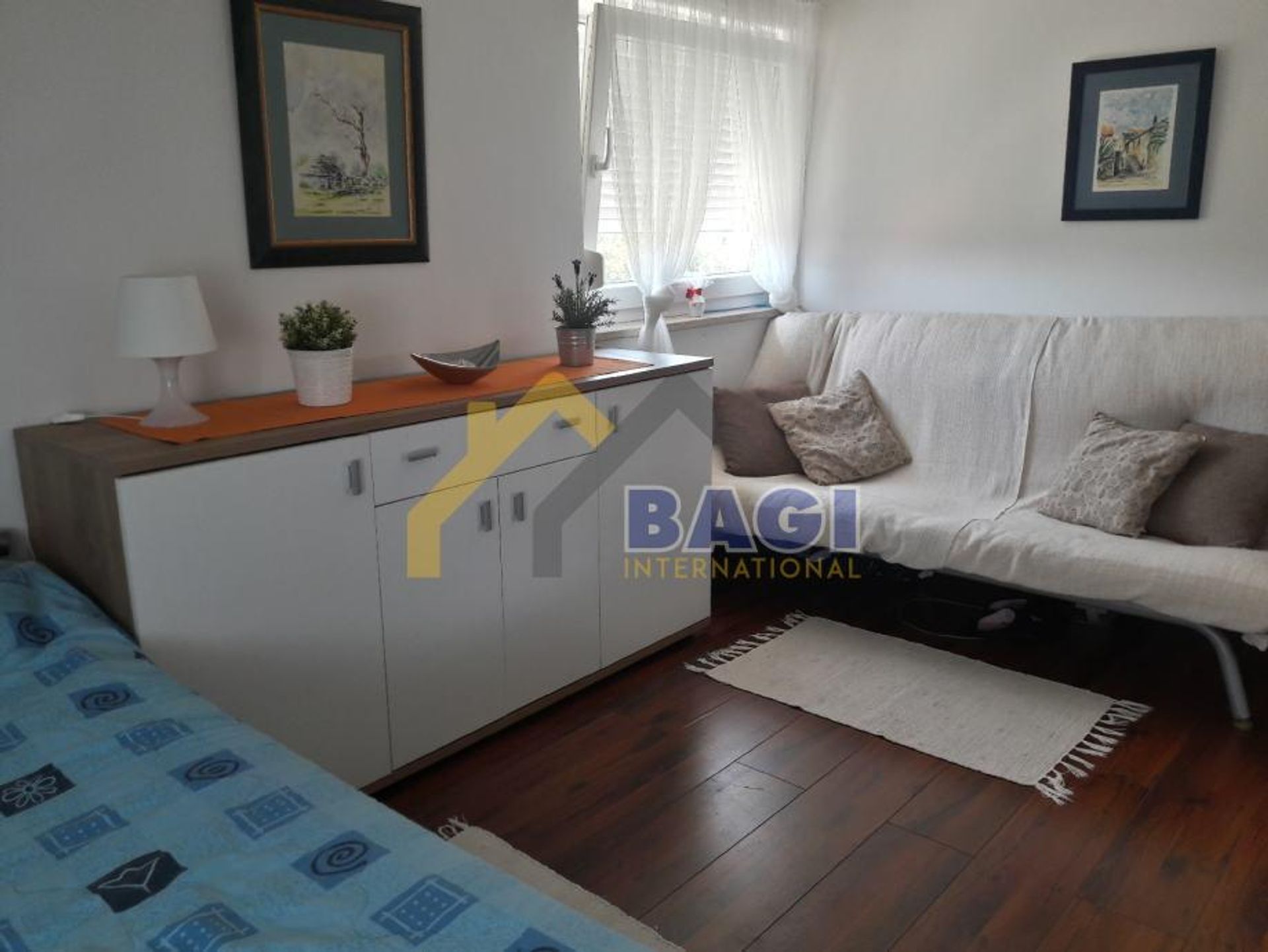 Condominio nel Medolino, Istarska Zupanija 12788562