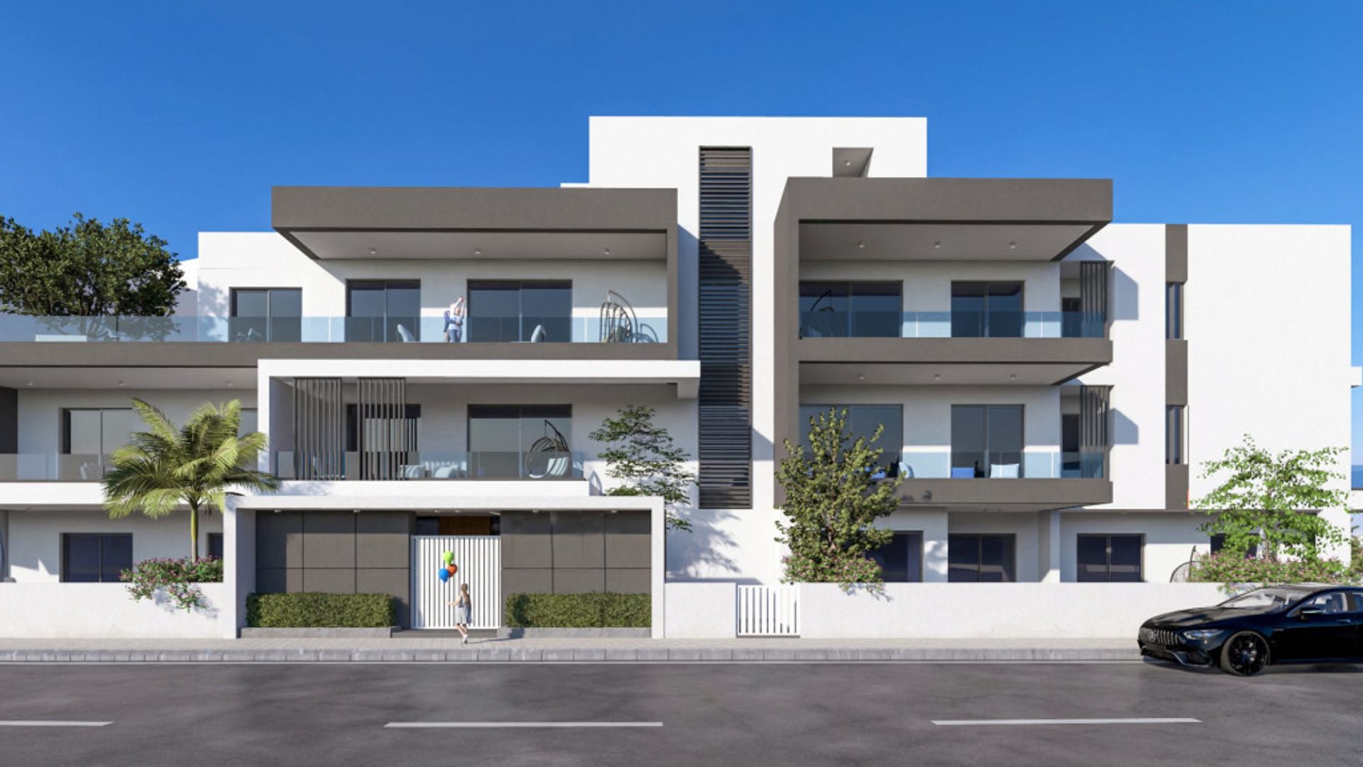 Casa nel Livadia, Larnaca 12788588