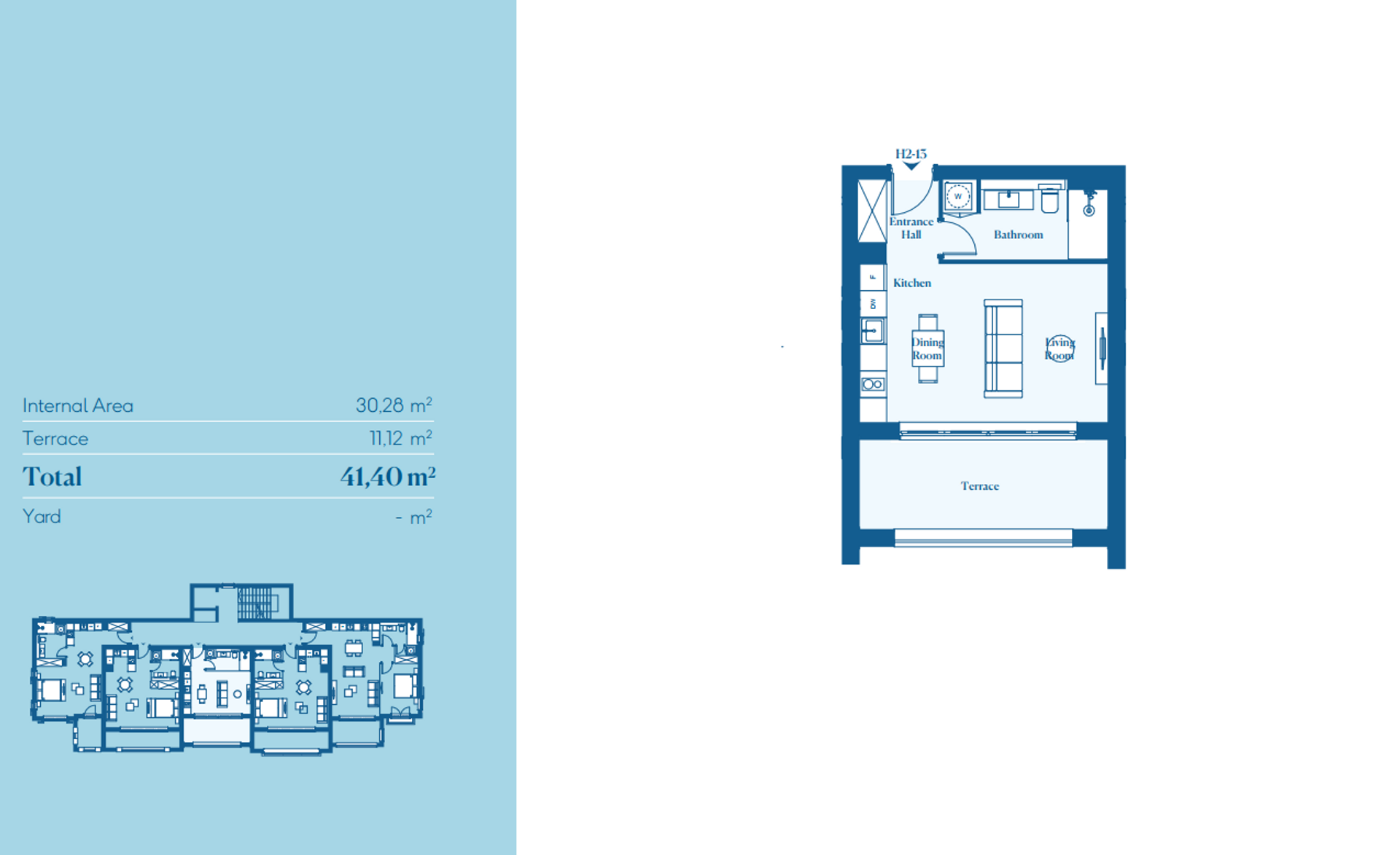 Condominio en Tivat, Tivat Municipality 12788621