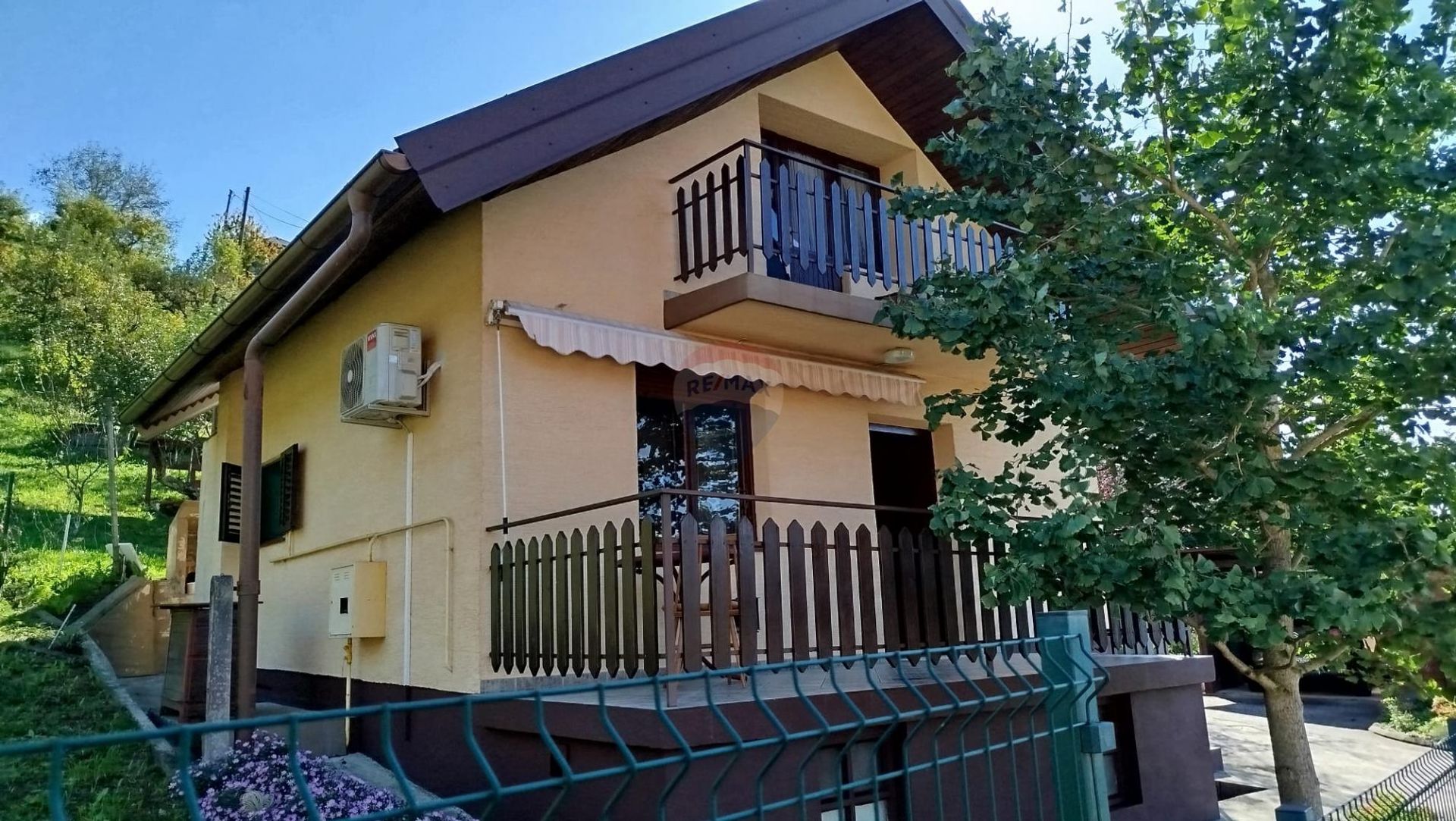 casa no Tuheljske Toplice, Krapinsko-zagorska županija 12789055