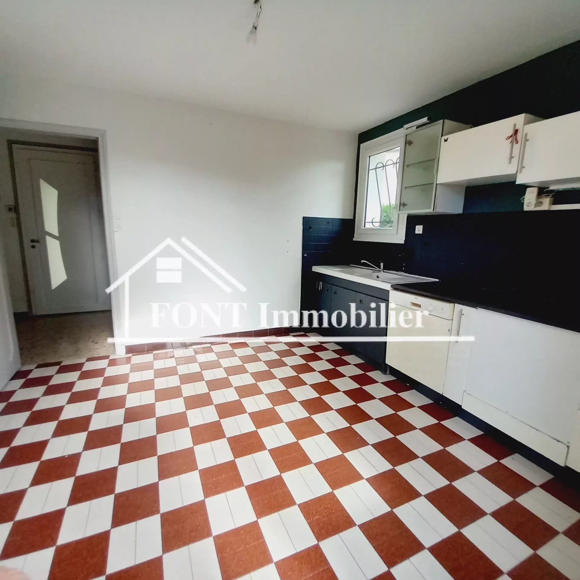 rumah dalam Saint-Chamond, Auvergne-Rhone-Alpes 12789103