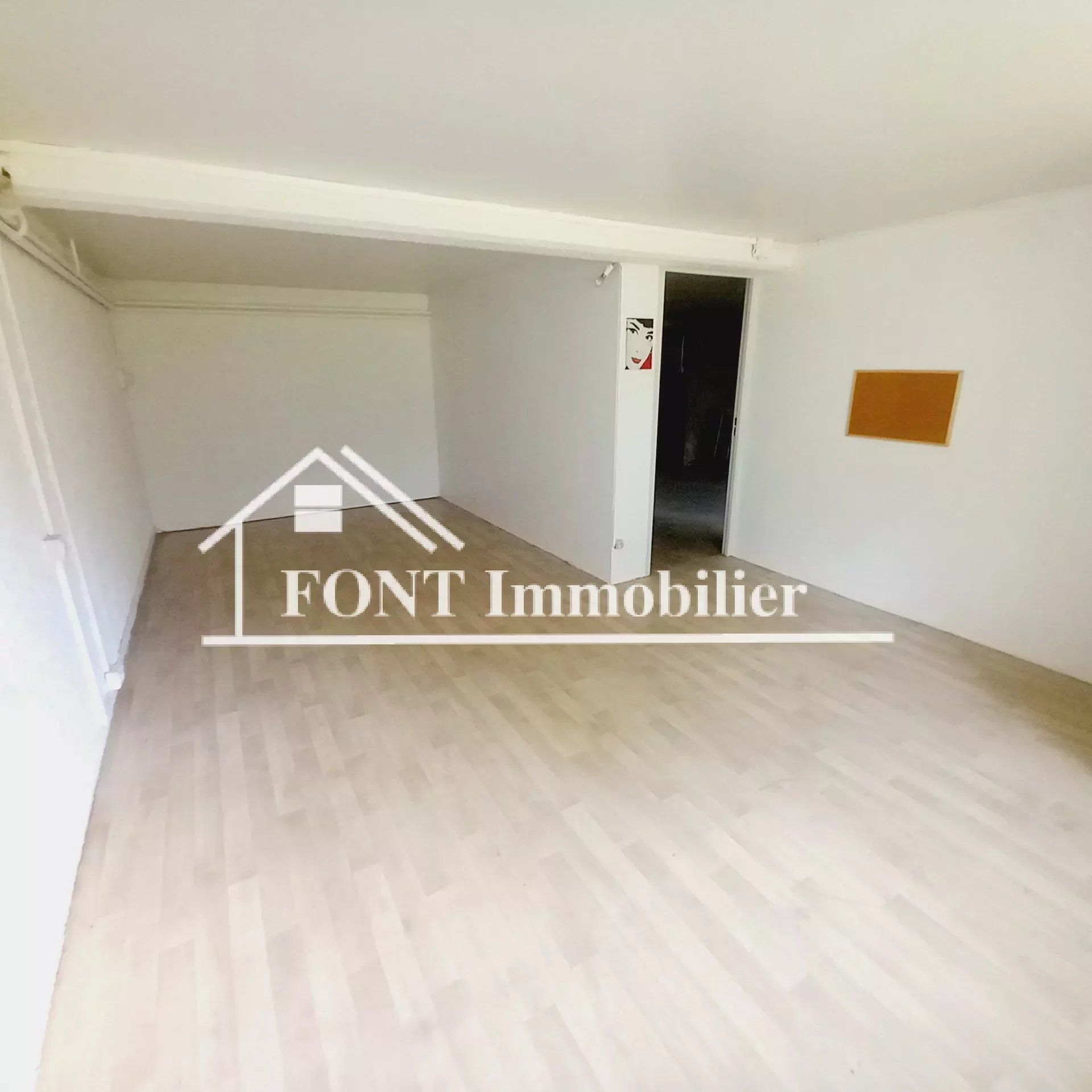 casa no Saint-Chamond, Auvergne-Rhone-Alpes 12789103