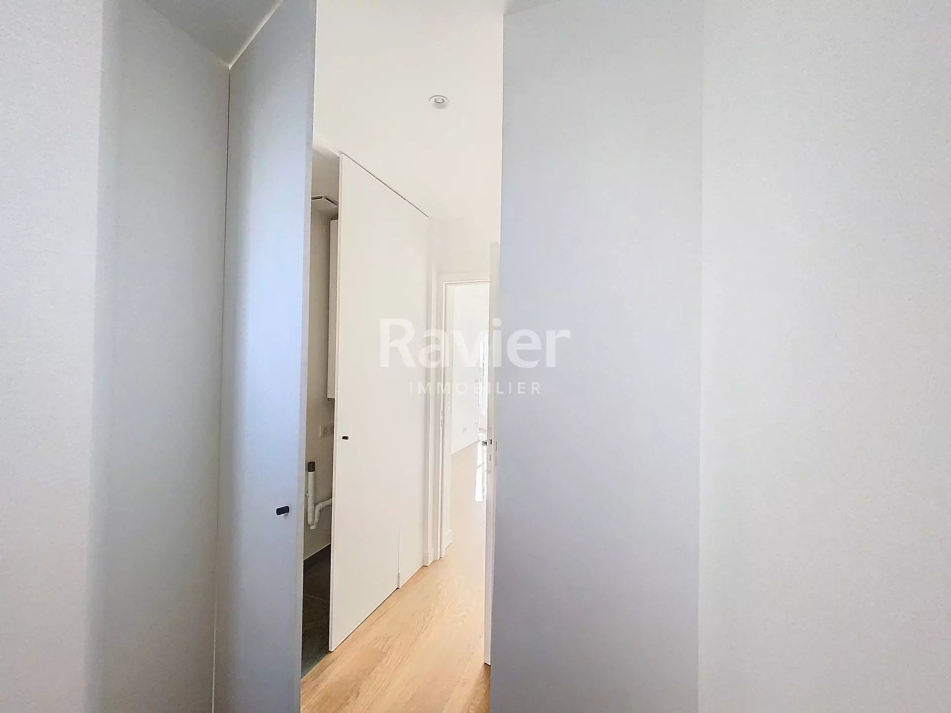 Condominio nel Paris 6ème, Paris 12789112