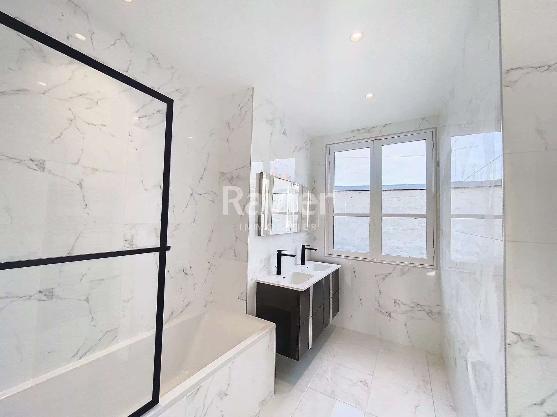 Condominio en Paris 6ème, Paris 12789112