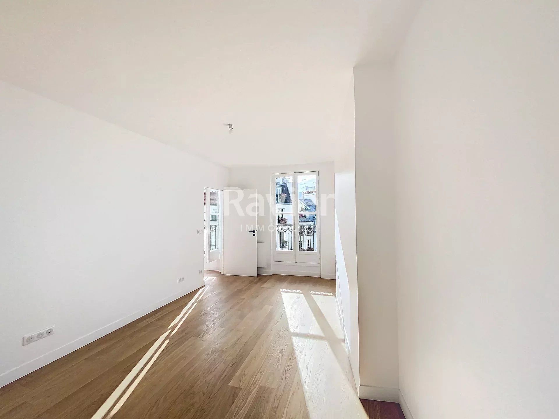 Condominio en Paris 6ème, Paris 12789112