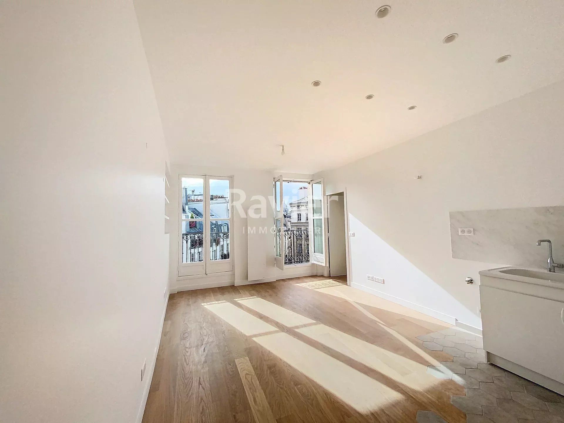 Condominio nel Paris 6ème, Paris 12789112