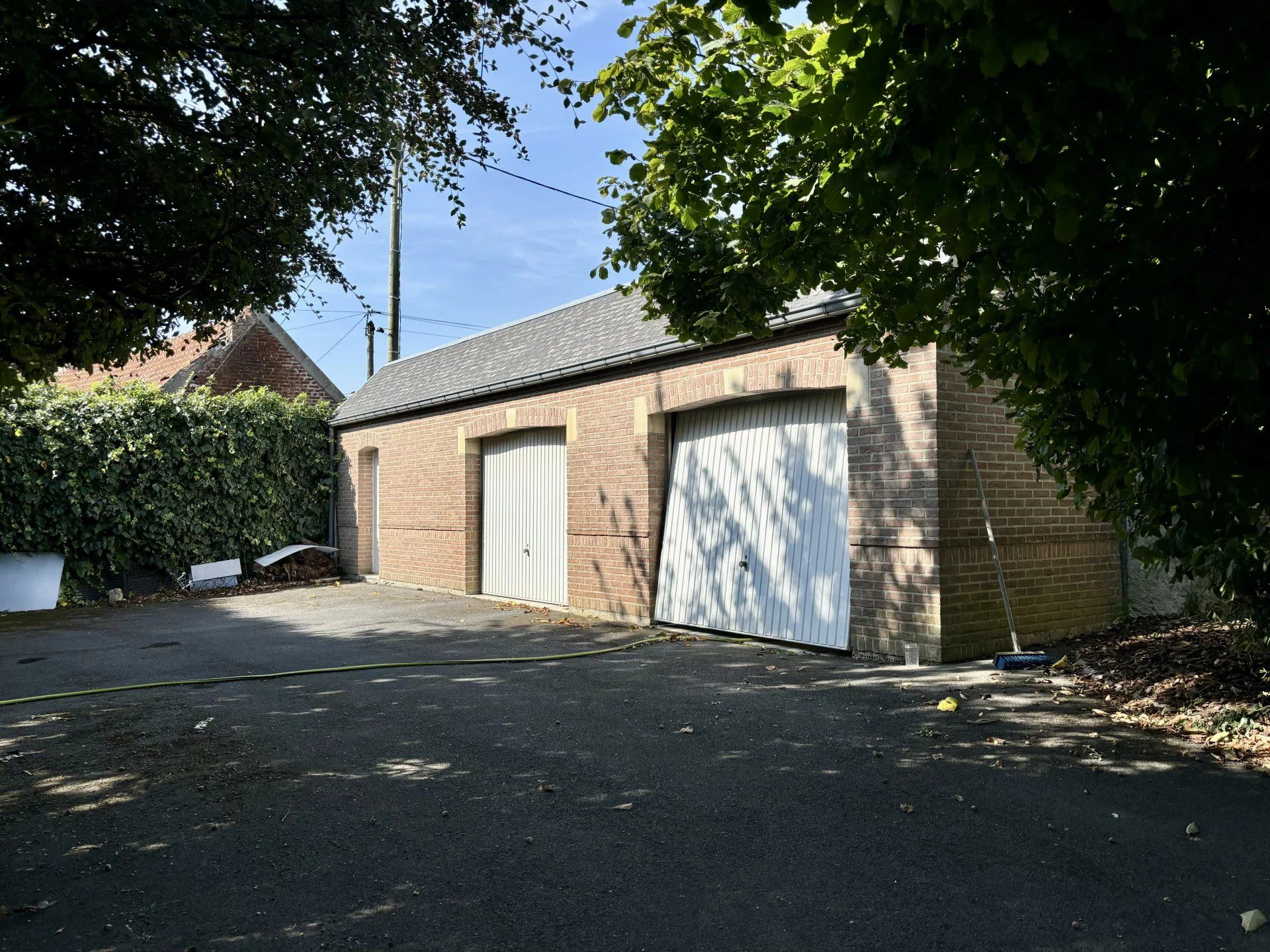 Huis in Kamerijk, Hauts-de-France 12789135