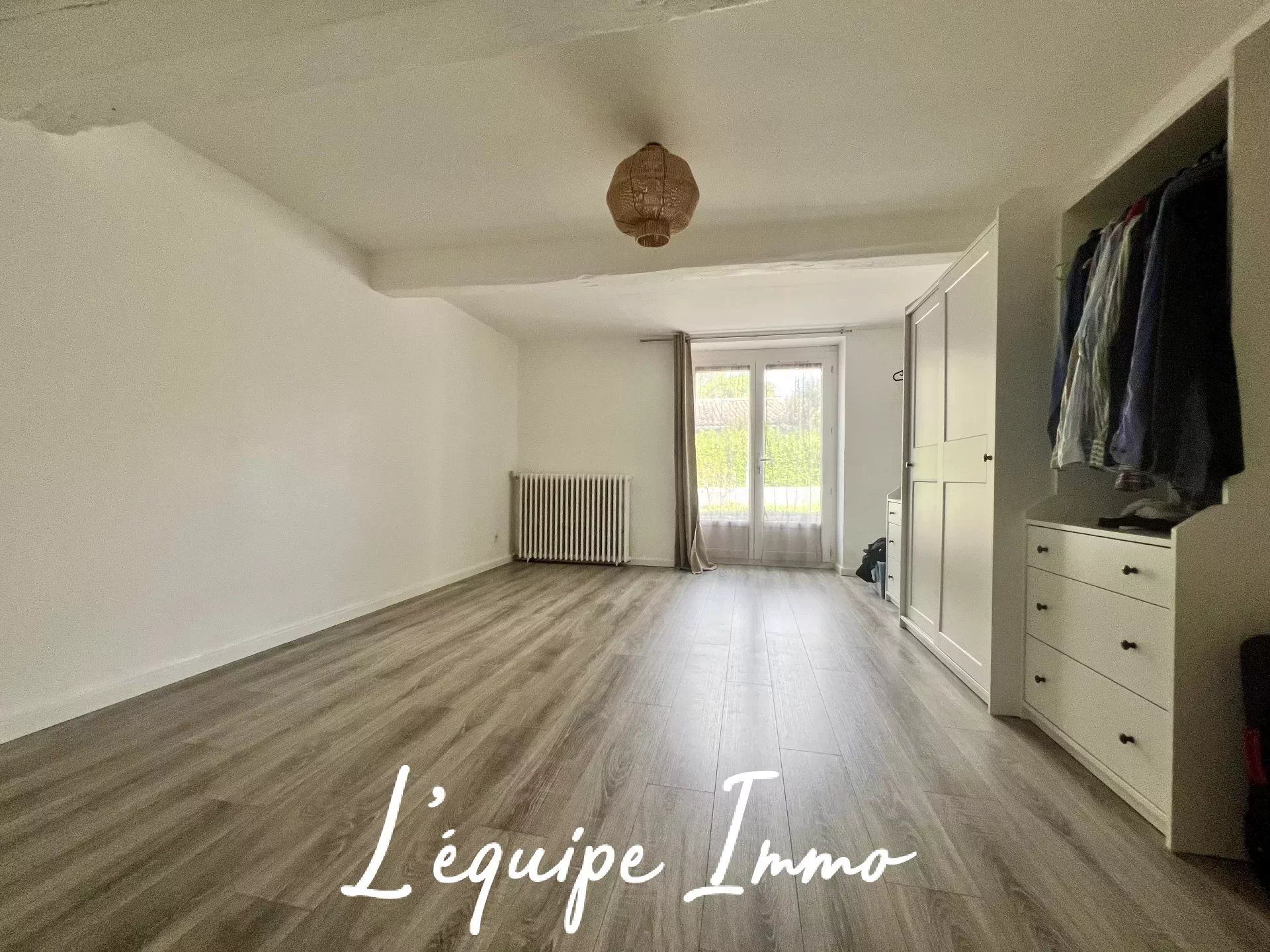 House in L'Isle-Jourdain, Gers 12789147