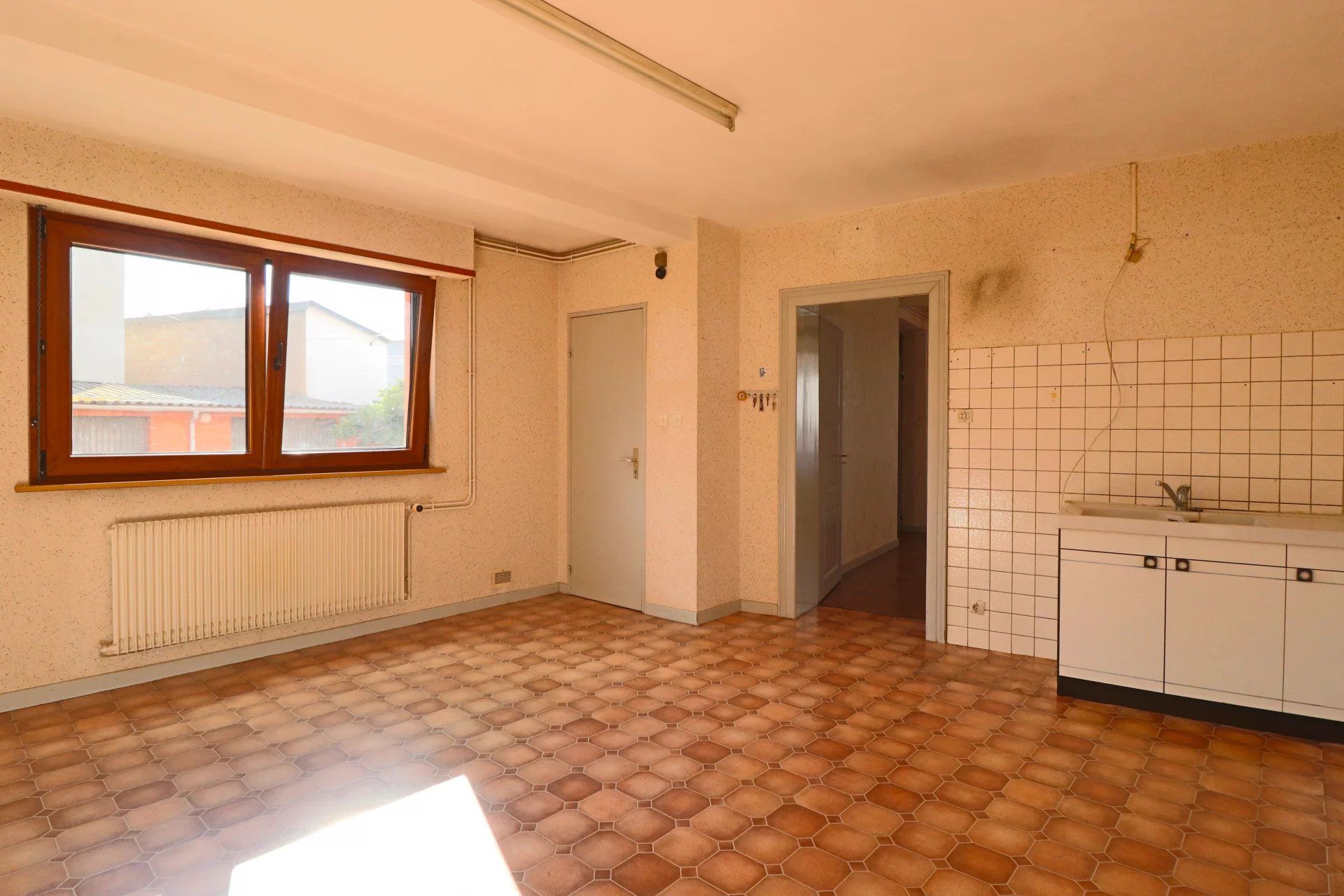 Condominio nel Colmar, Grand Est 12789153