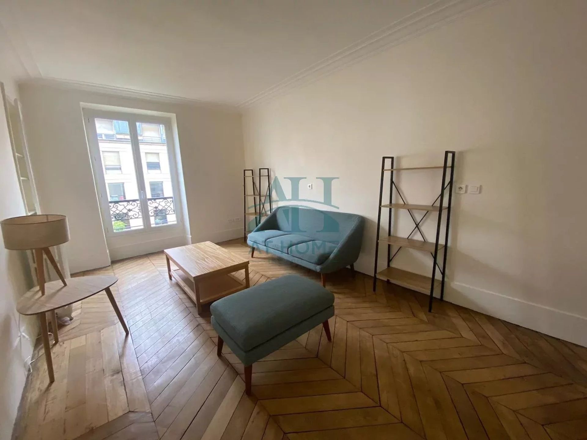 Condominium dans Paris 10ème, Paris 12789165