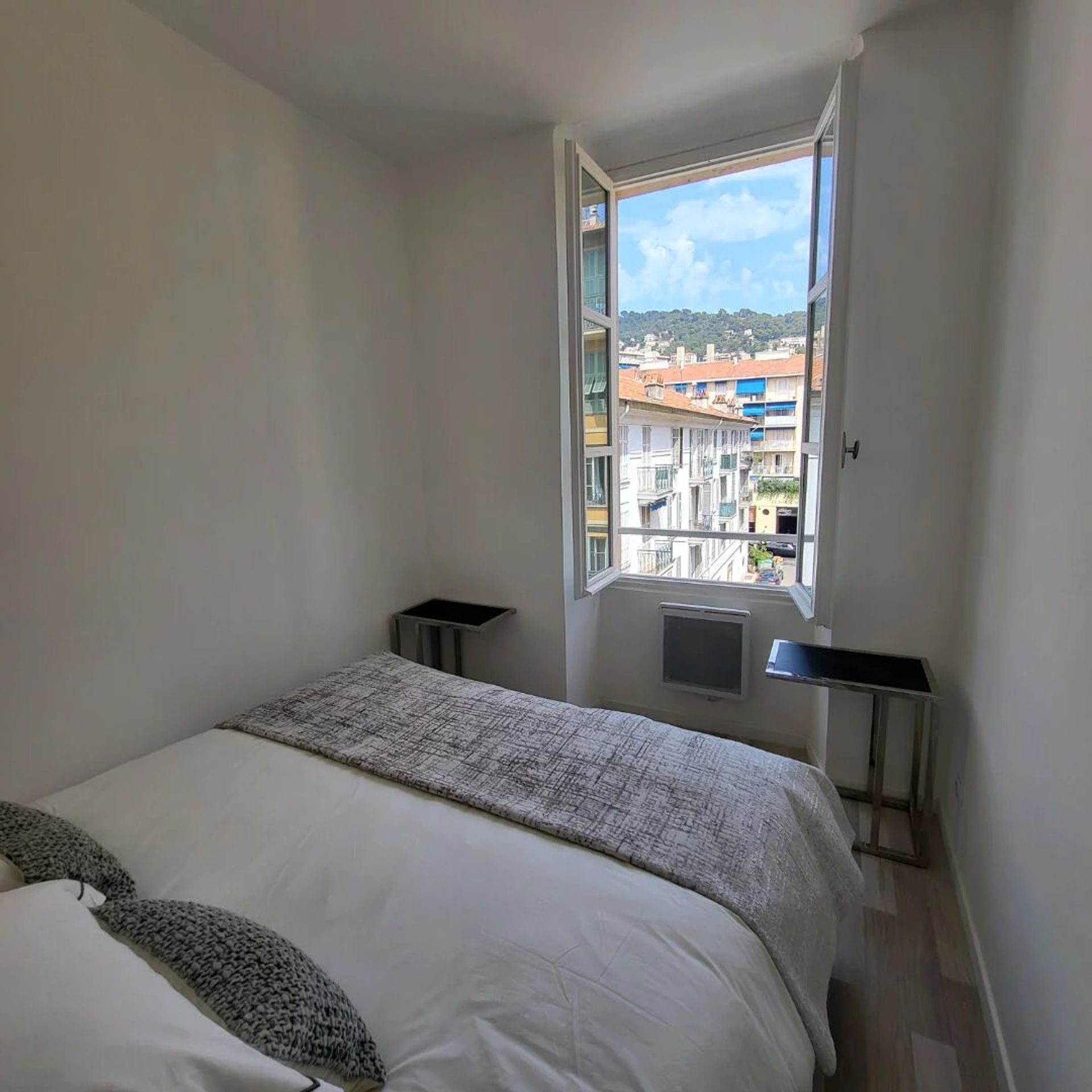 Condominium in Nice, Alpes-Maritimes 12789214