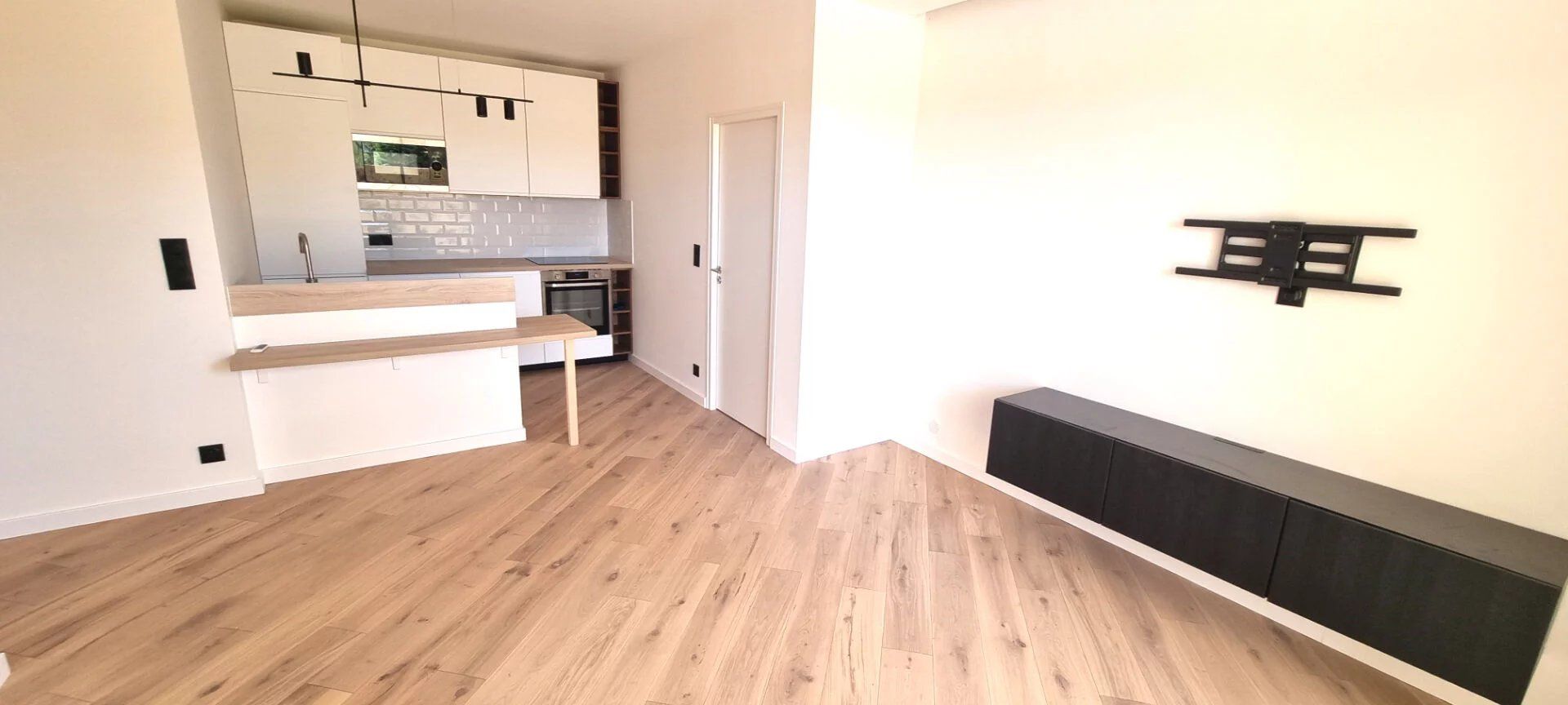 Condominio en Nice, Alpes-Maritimes 12789219