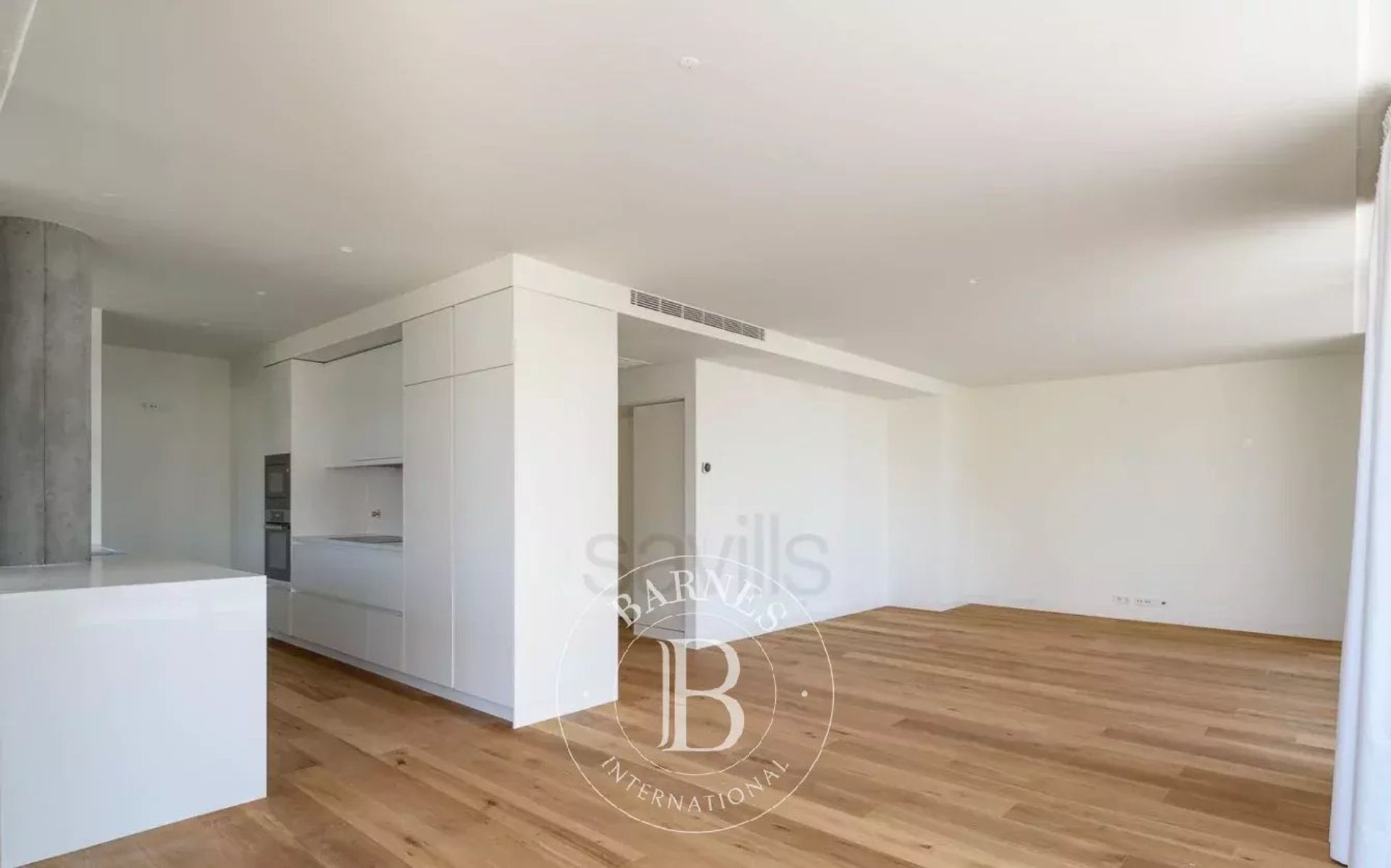 Condominium in Pacos, Porto 12789235