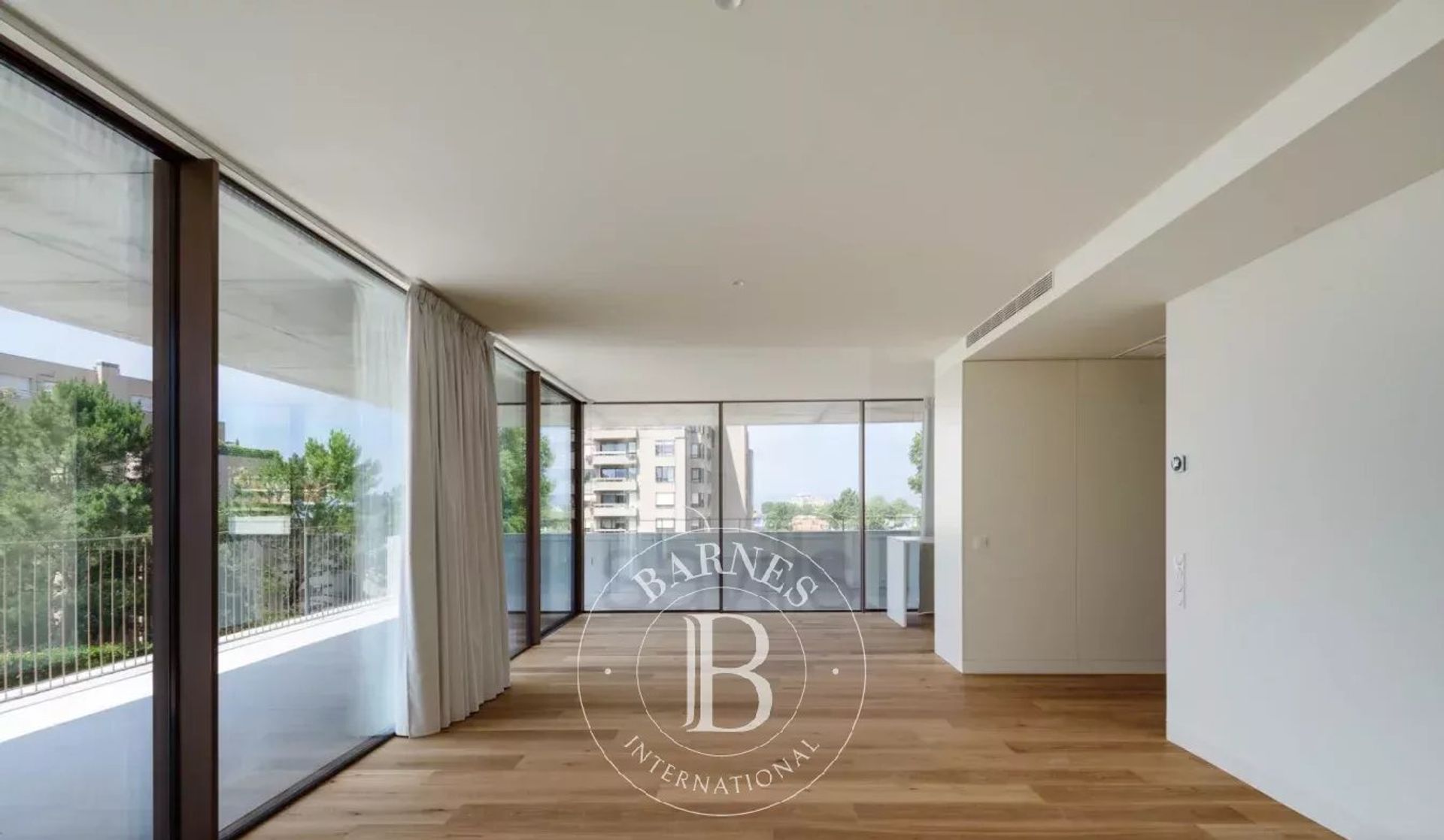 Condominium in Pacos, Porto 12789235