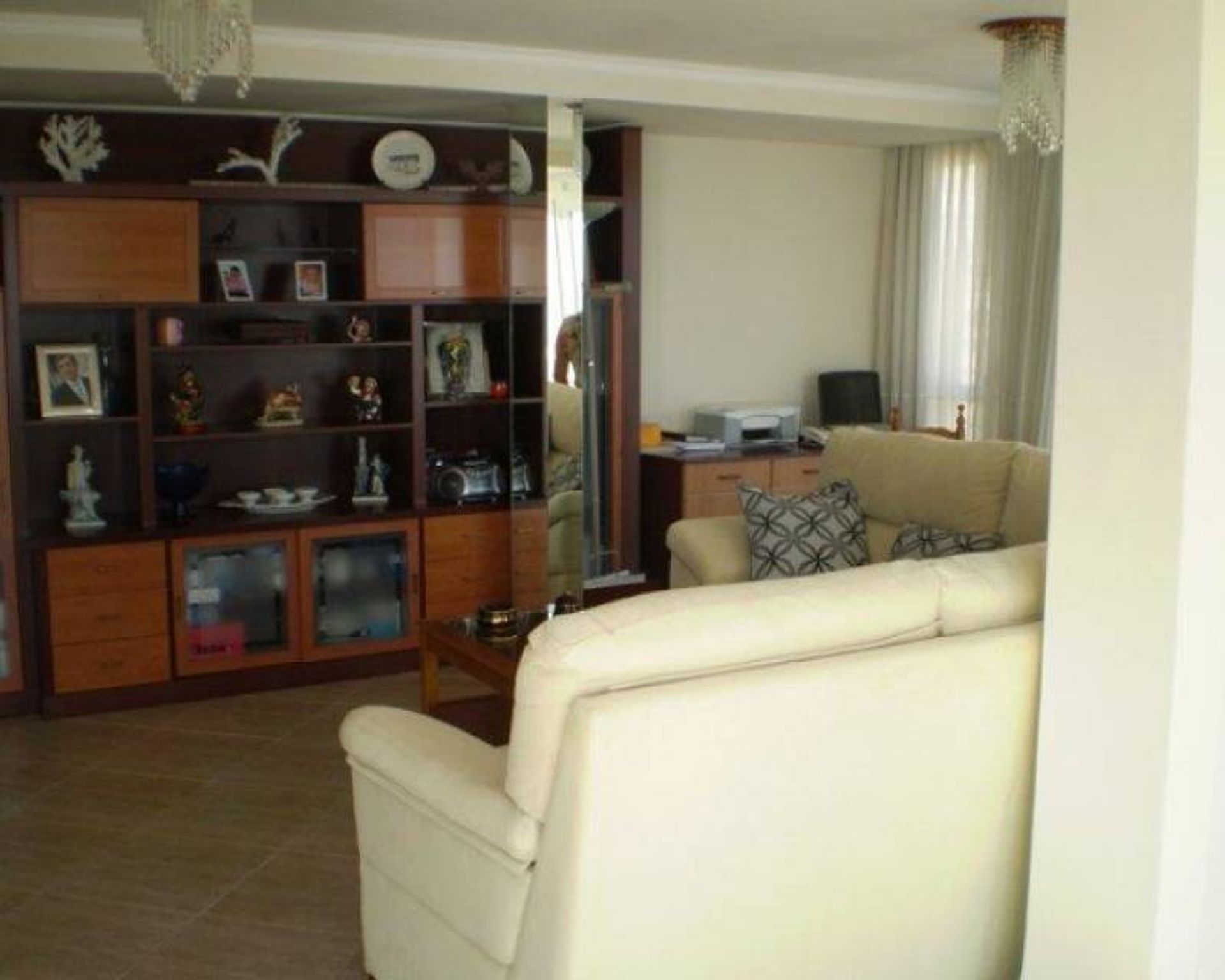 Condominio en Benidorm, Valencian Community 12789339