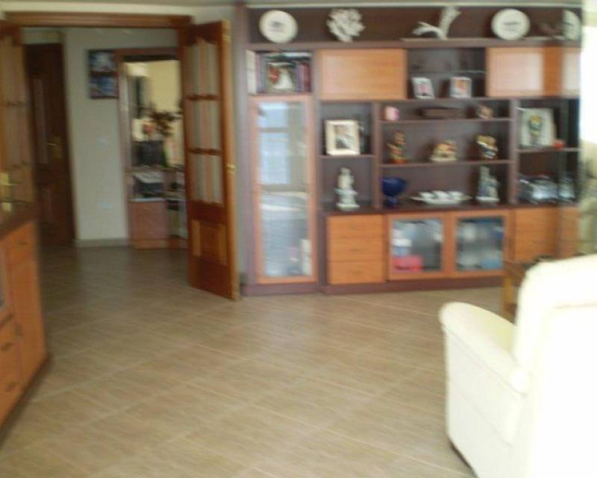 Condominio en Benidorm, Valencian Community 12789339