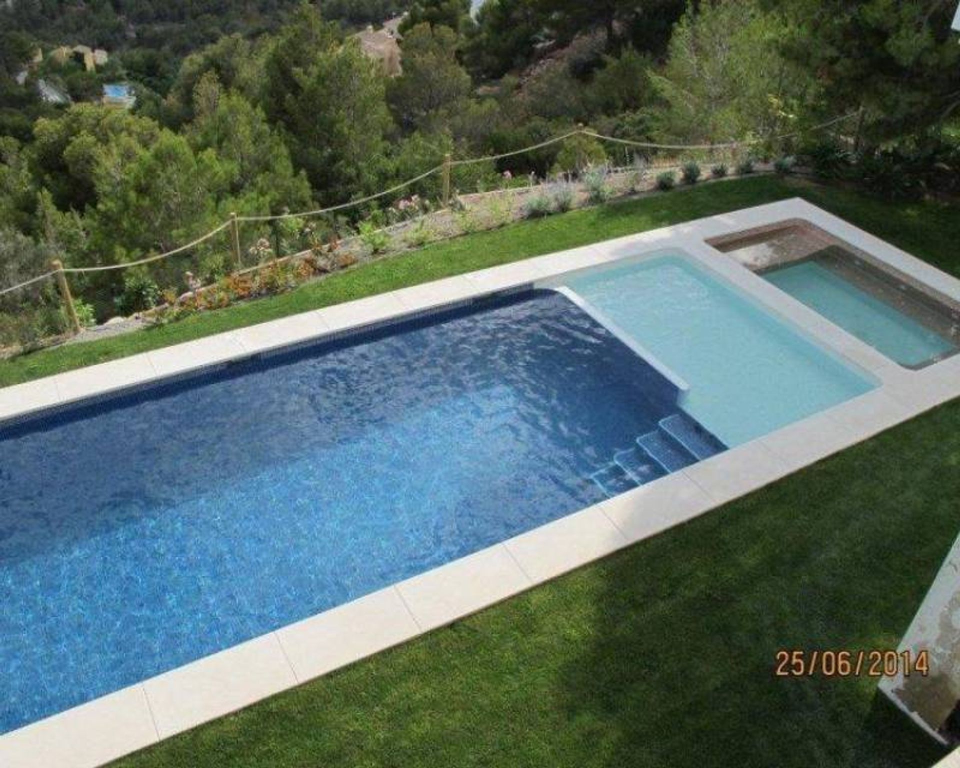 Huis in Altea, Valencian Community 12789352