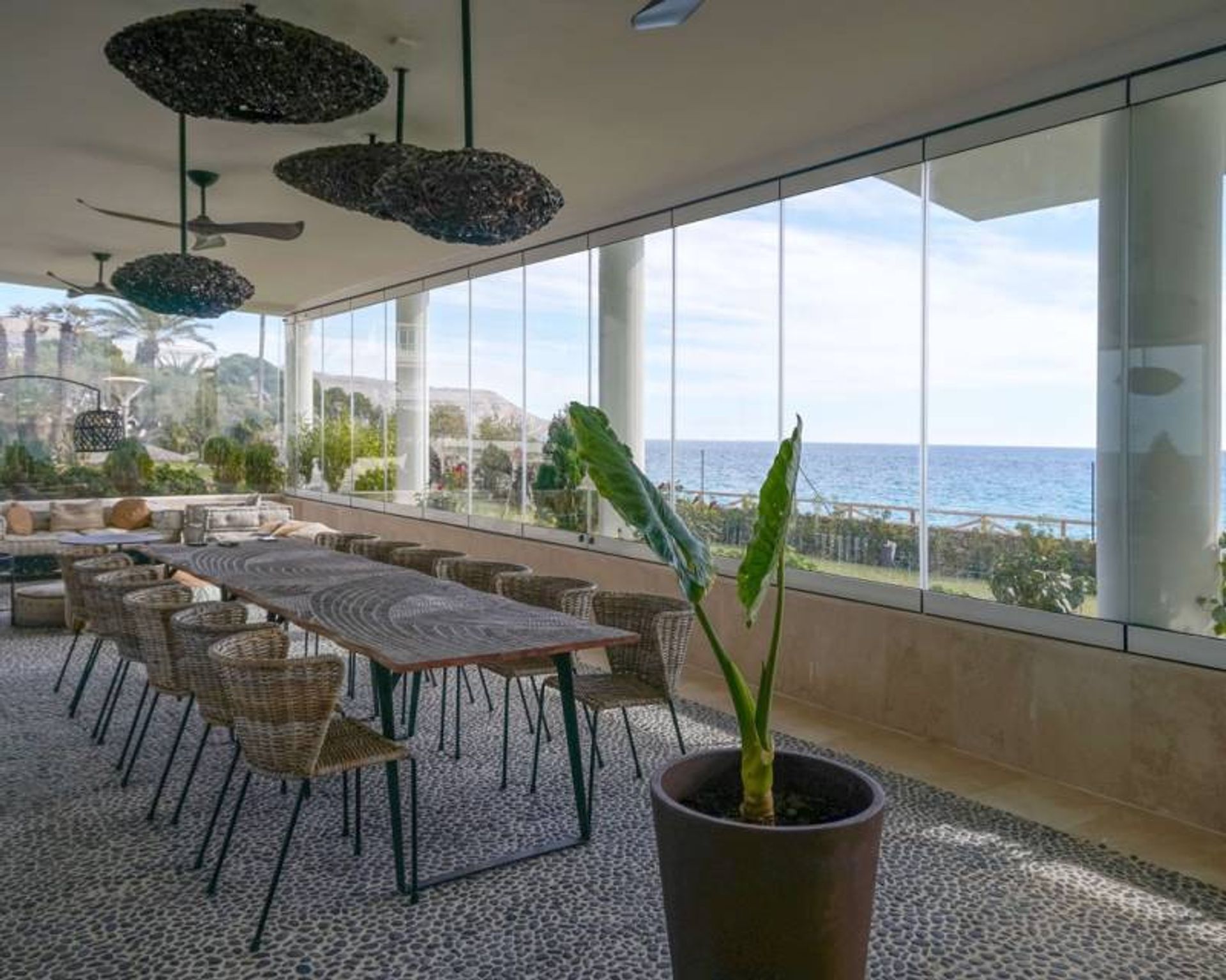 Condominium in Altea, Valencian Community 12789405