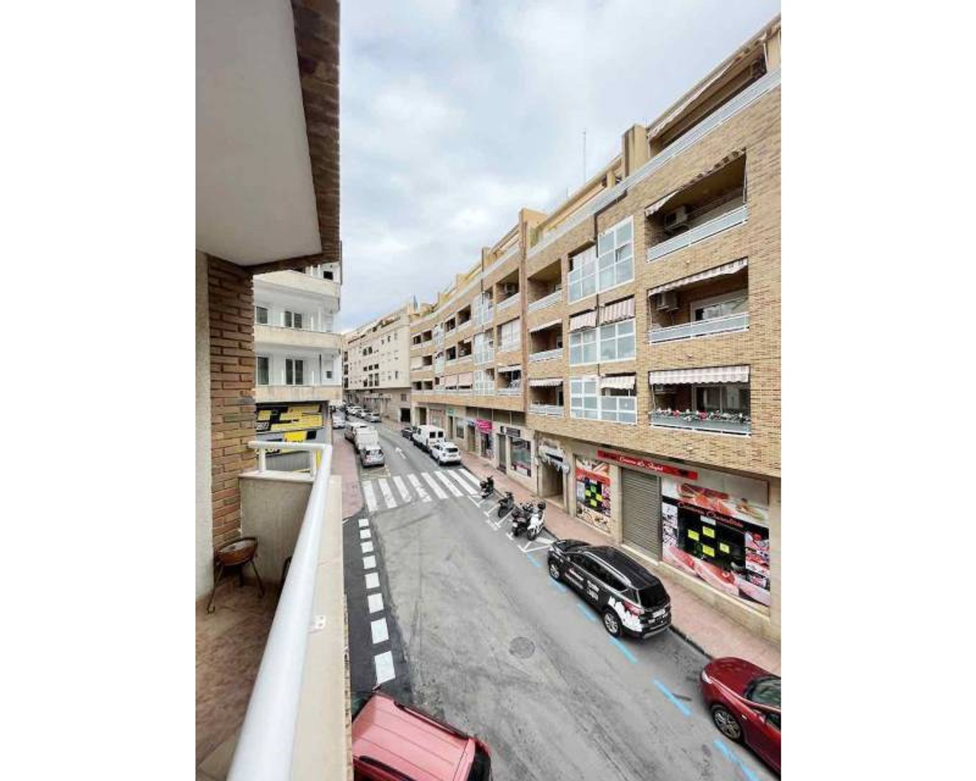 عمارات في Calp, Valencian Community 12789454