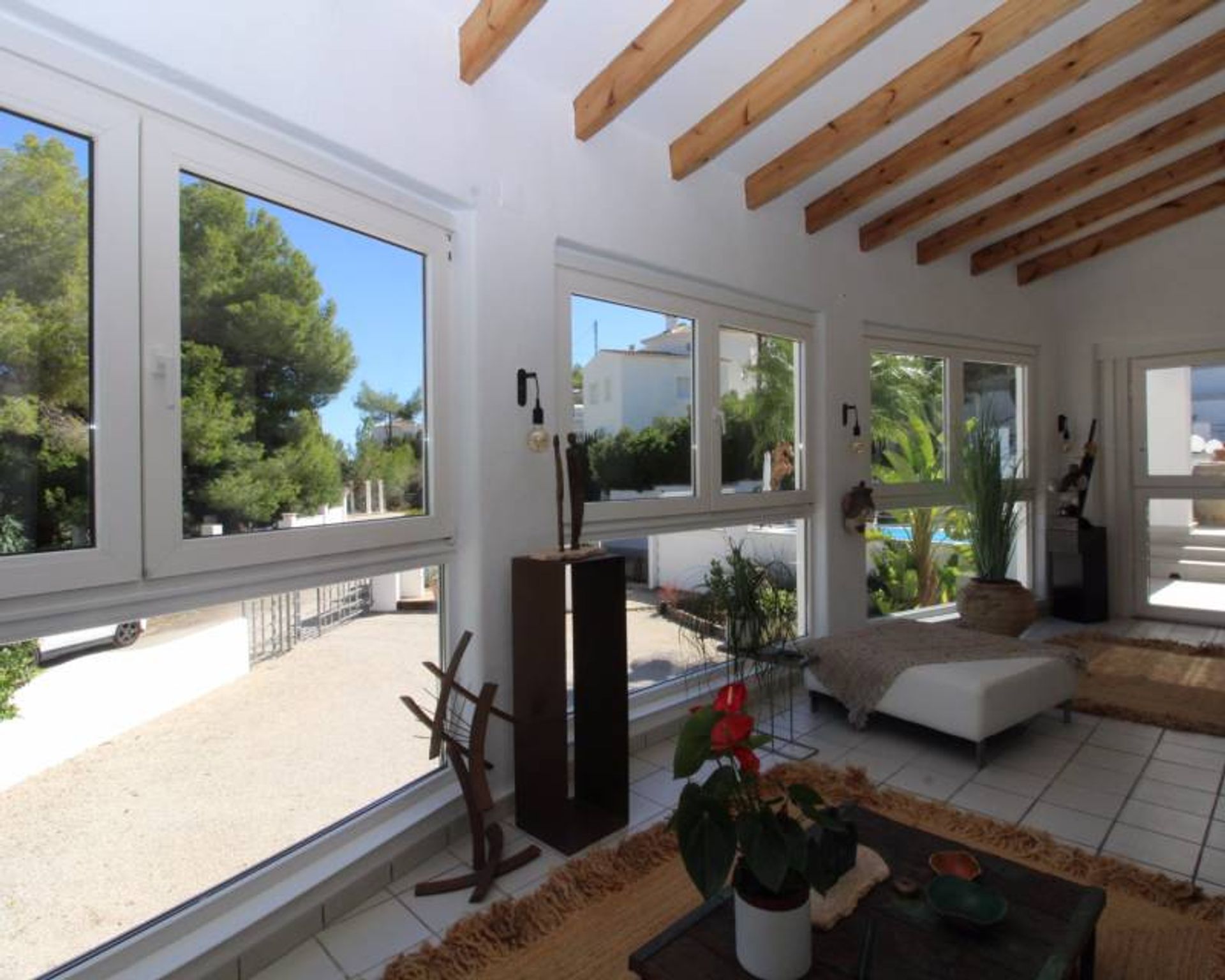 Haus im Benissa, Comunitat Valenciana 12789459