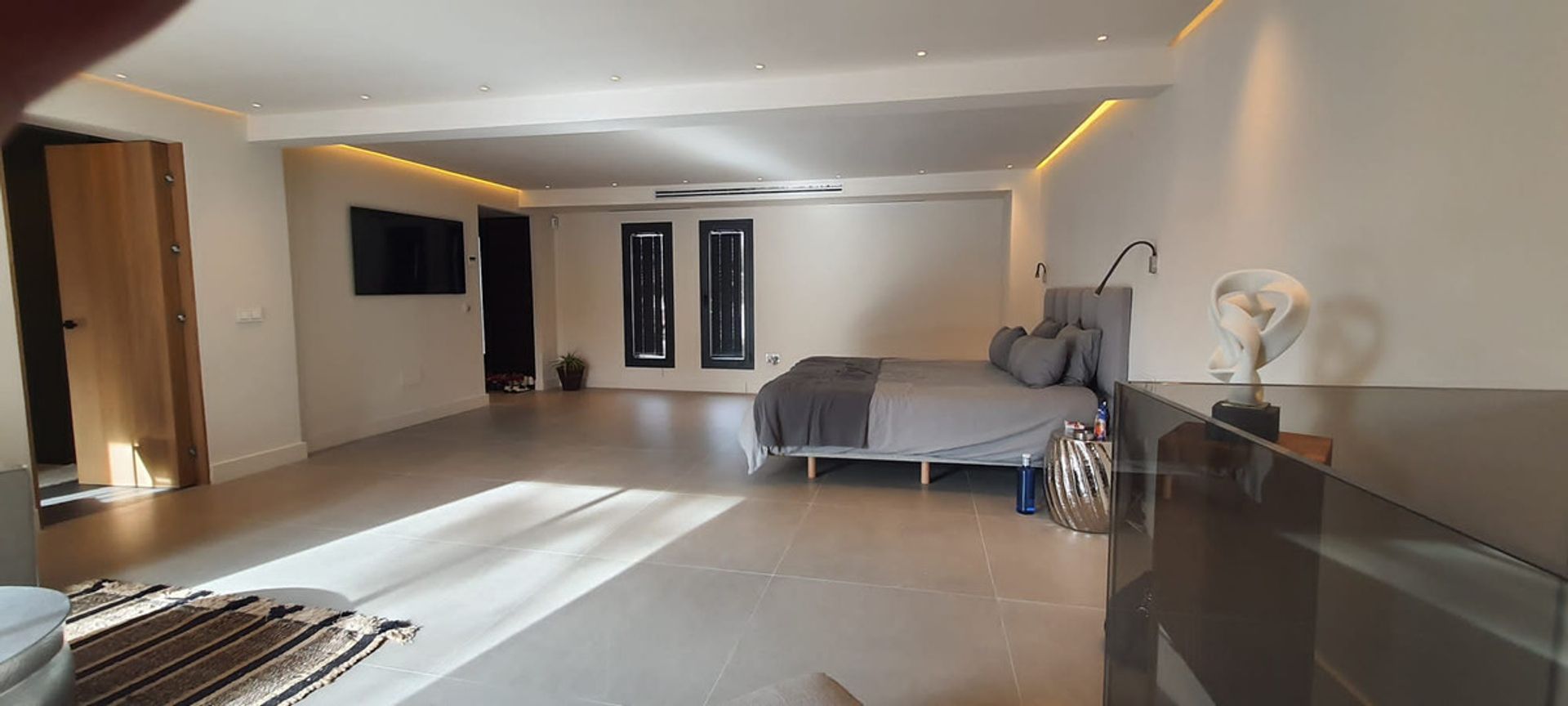 Condominium dans Marbella, Andalucía 12789464