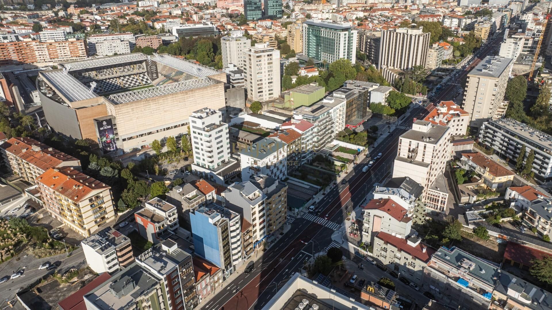 Συγκυριαρχία σε Porto, Porto District 12789475