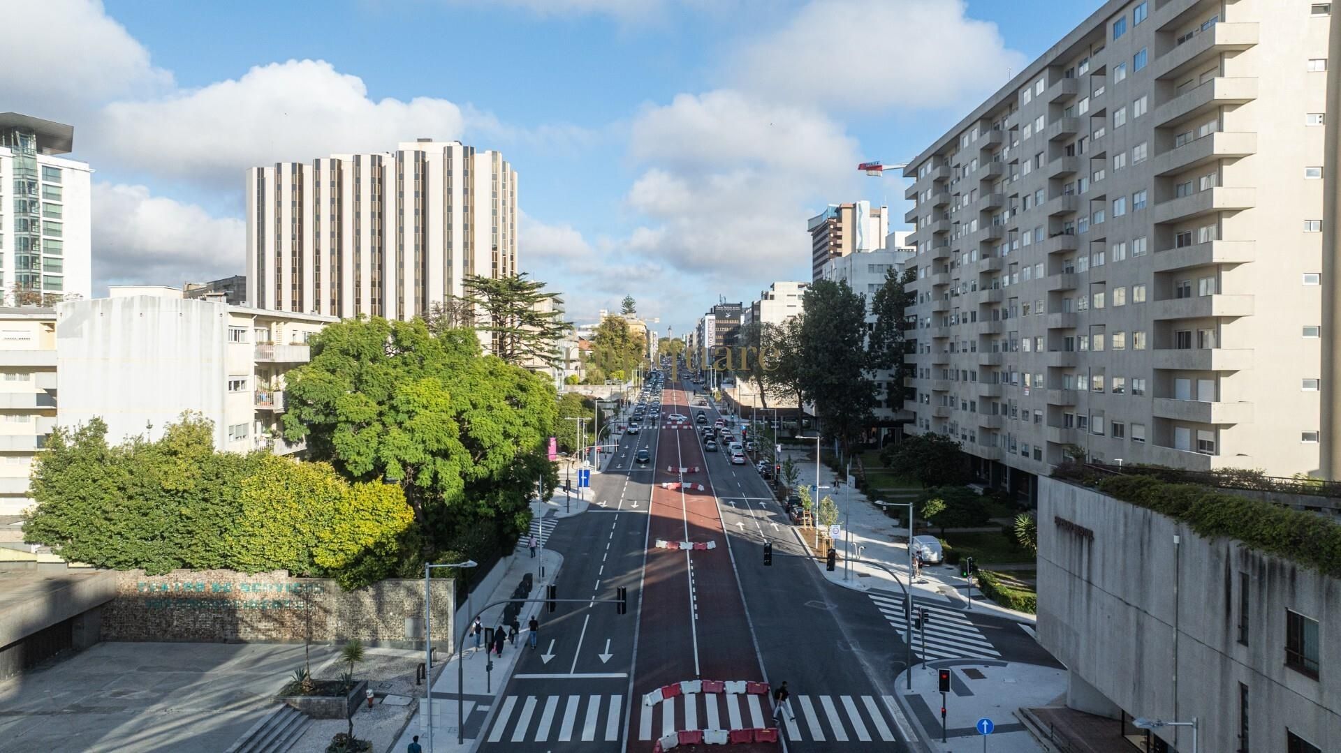 Συγκυριαρχία σε Porto, Porto District 12789475