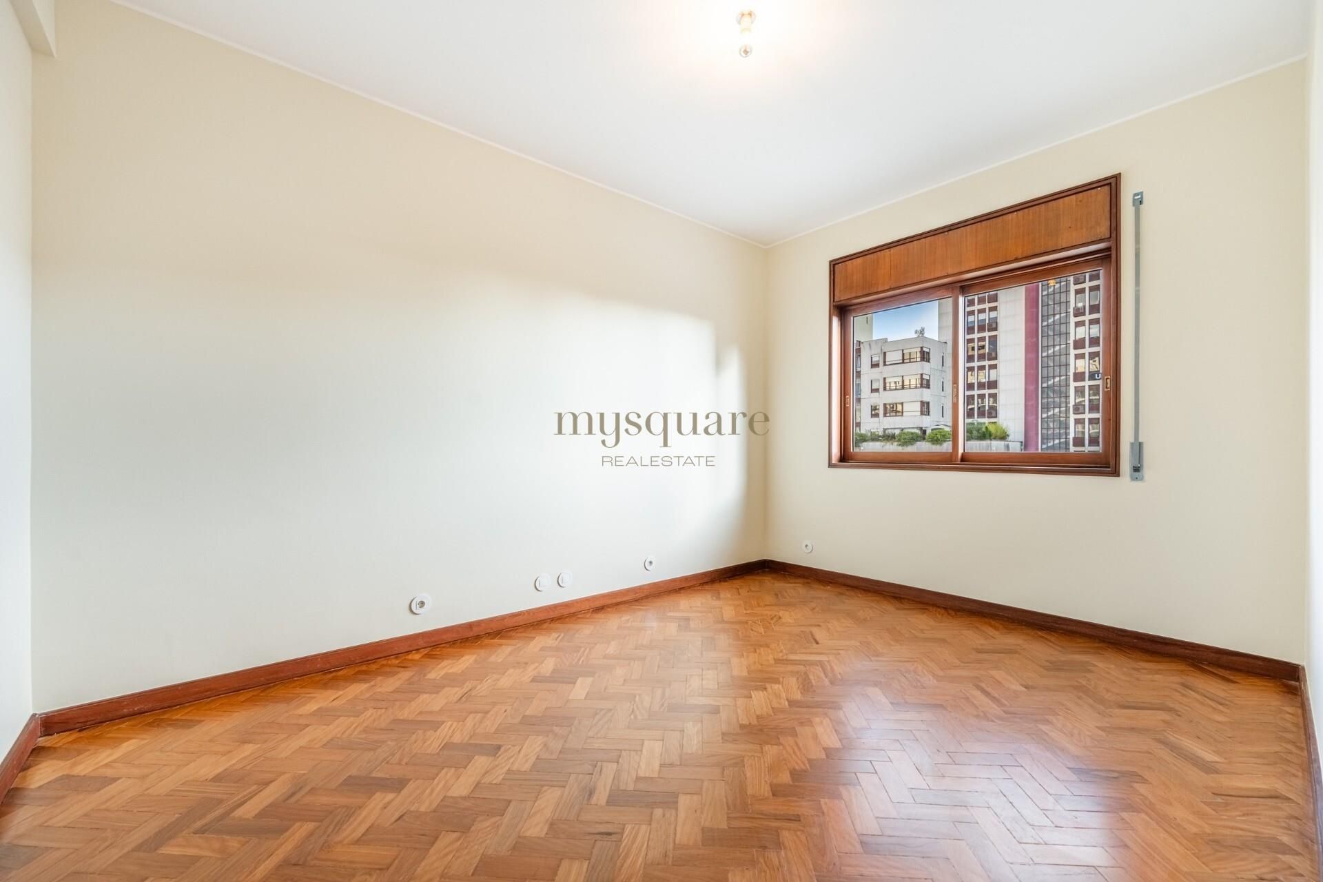 Kondominium dalam Porto, Porto District 12789475