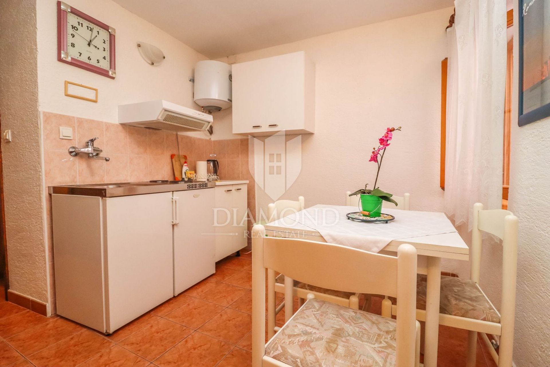 loger dans Rovinj, Istria County 12789485