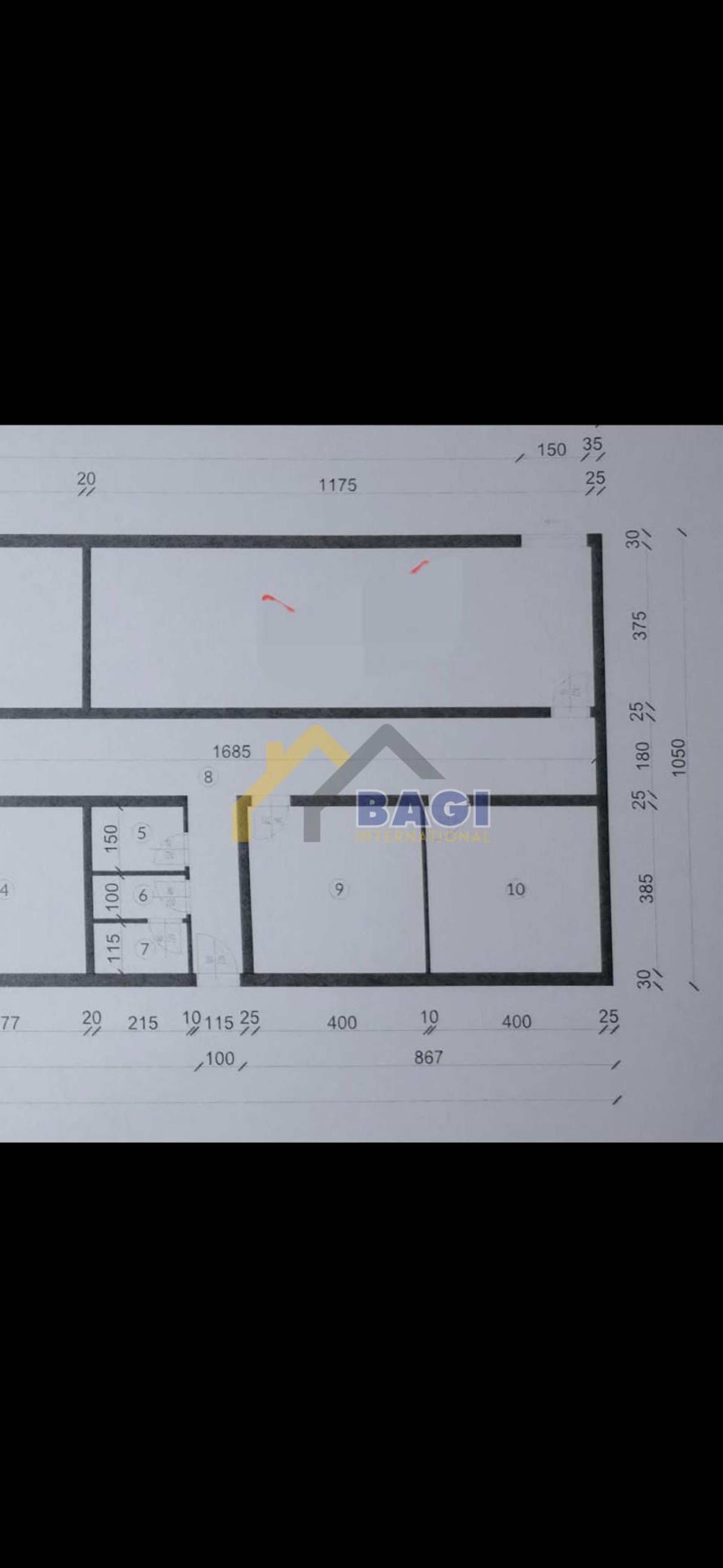 其他 在 普拉, 伊斯塔斯卡·祖帕尼亞 12789656