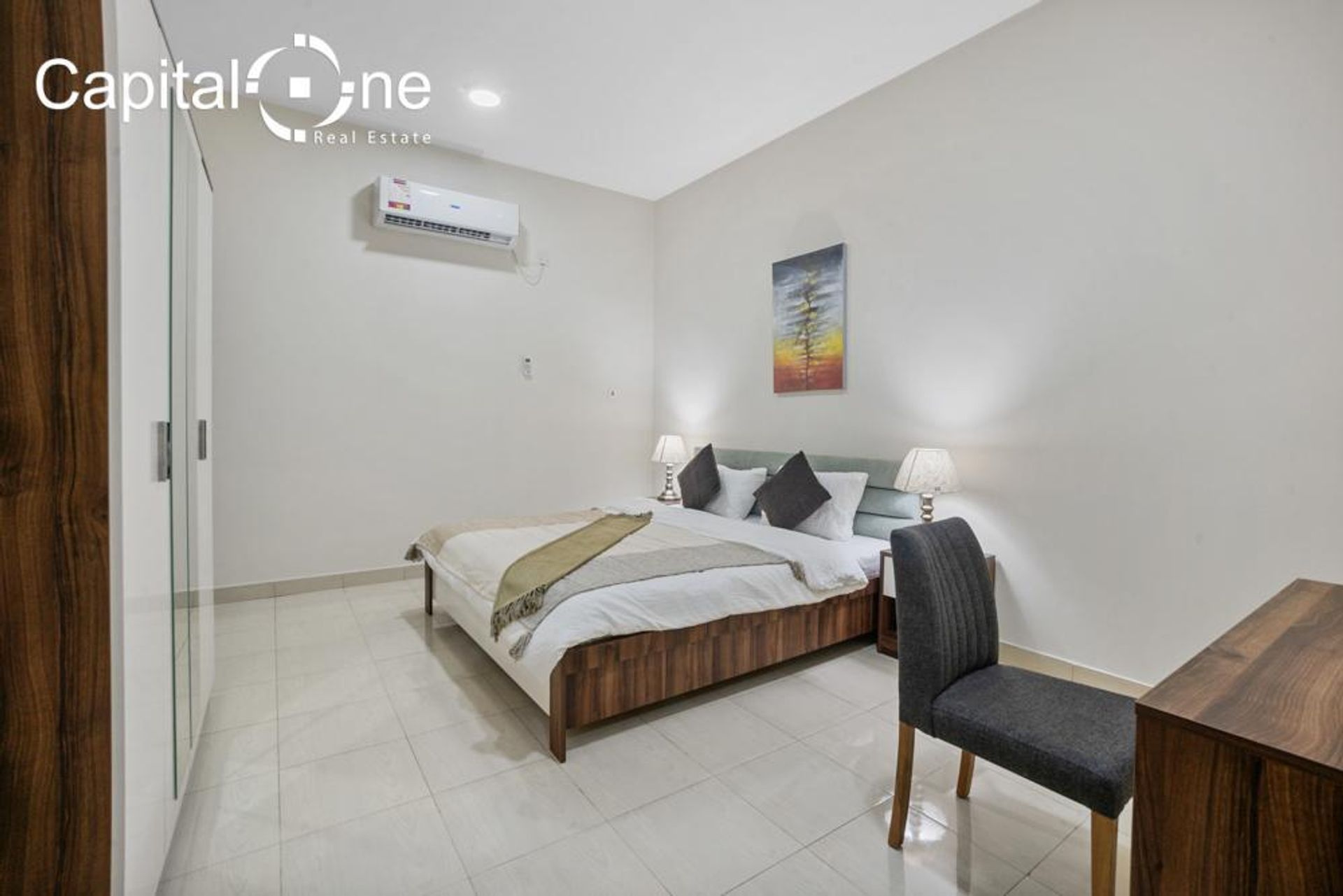 Condominio en Doha, Doha 12789680