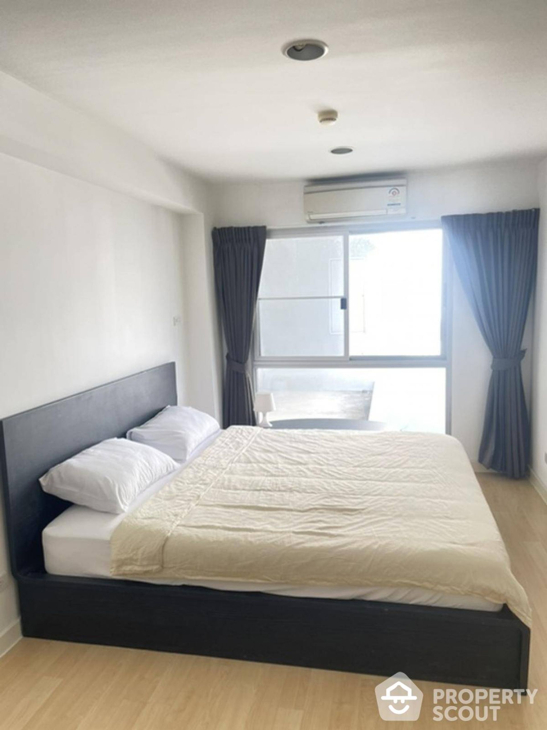 Condominium in , Krung Thep Maha Nakhon 12789743