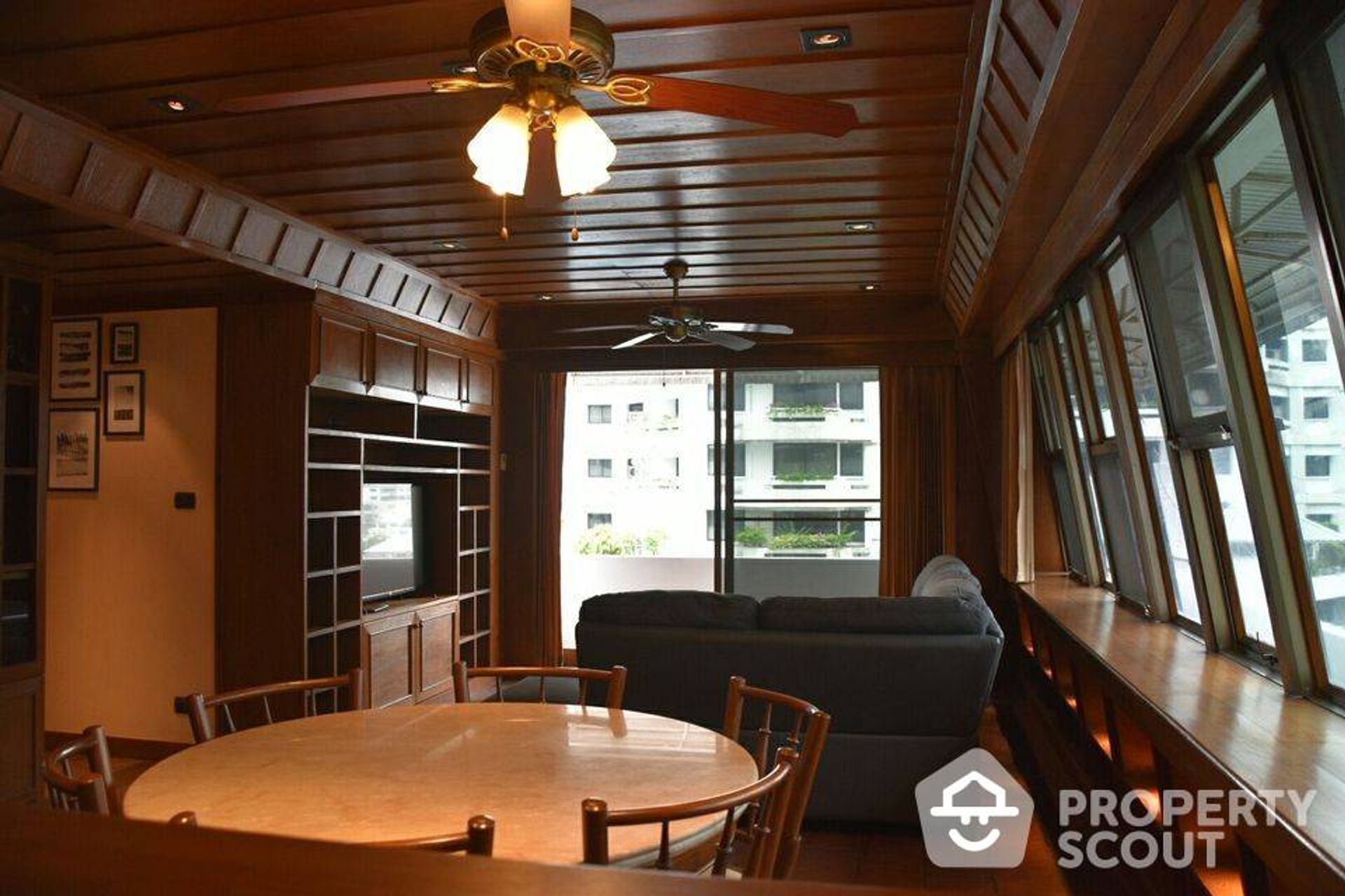 Condominium in , Krung Thep Maha Nakhon 12789770