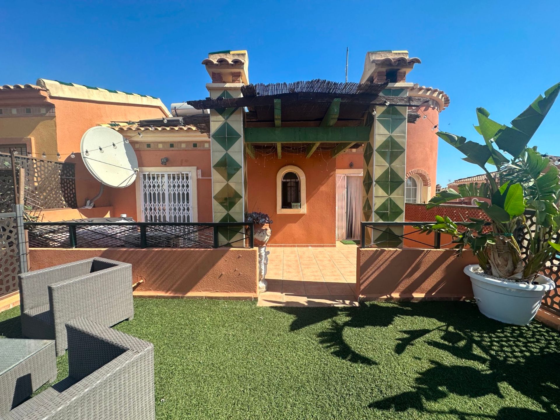 casa en , Comunidad Valenciana 12790296