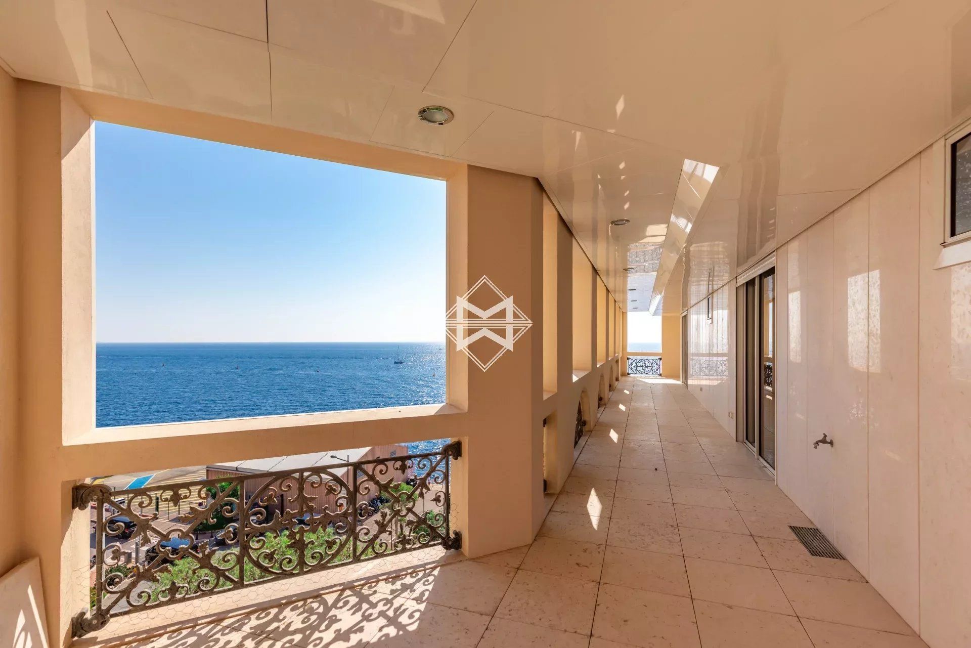 Condominio nel Monaco, Monaco 12790442