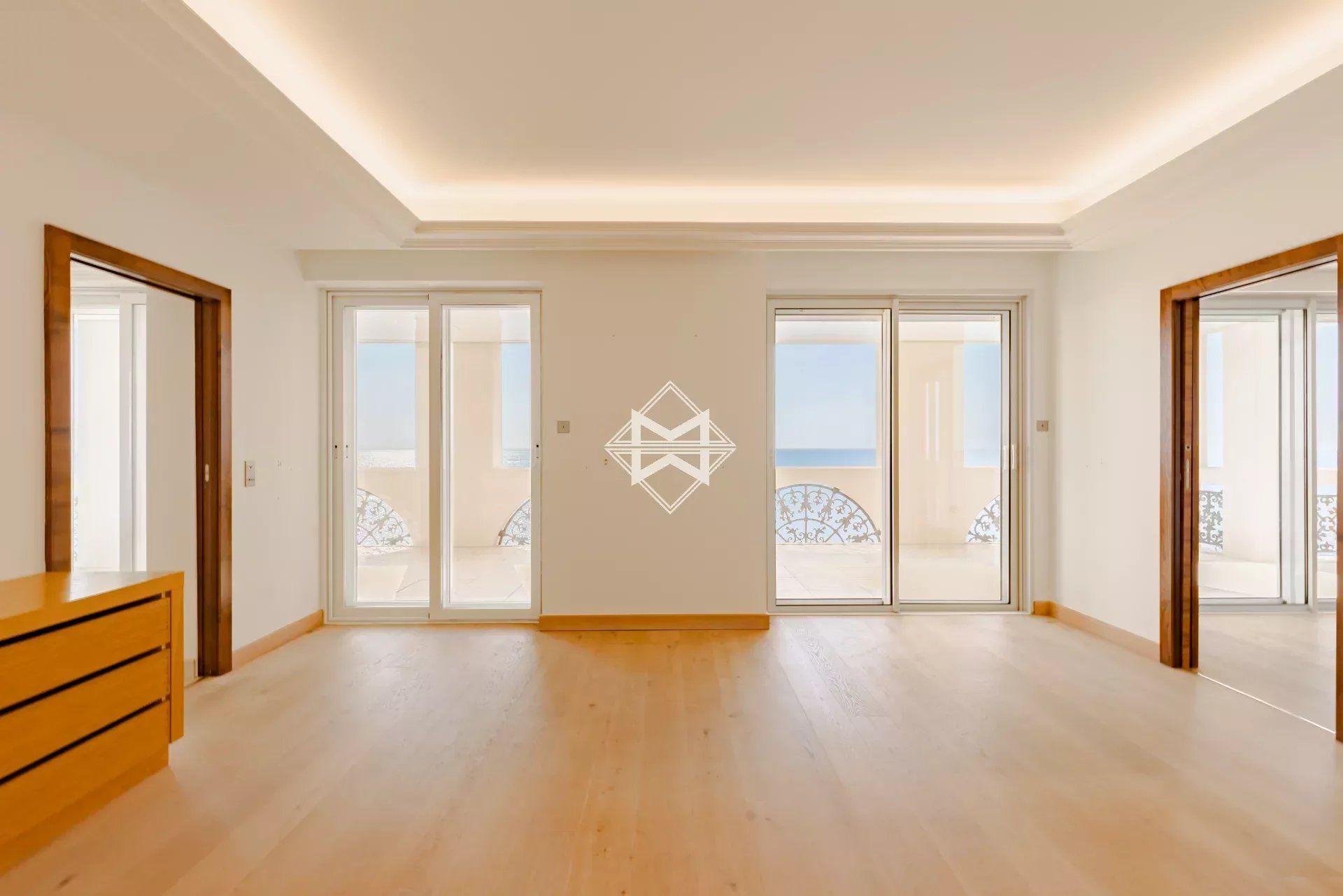 Condominio nel Monaco, Monaco 12790442